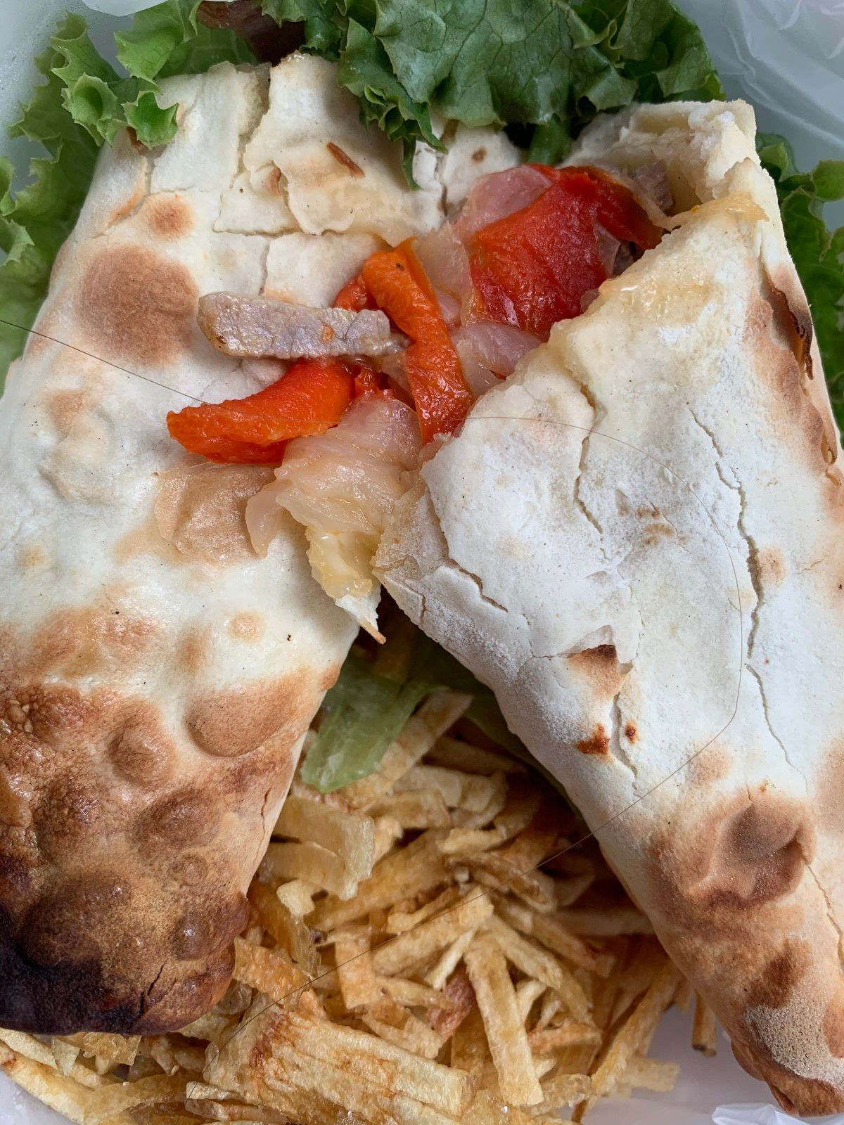 20 Cafés e Casas de Chá em Montevidéu que valem uma visita - 92