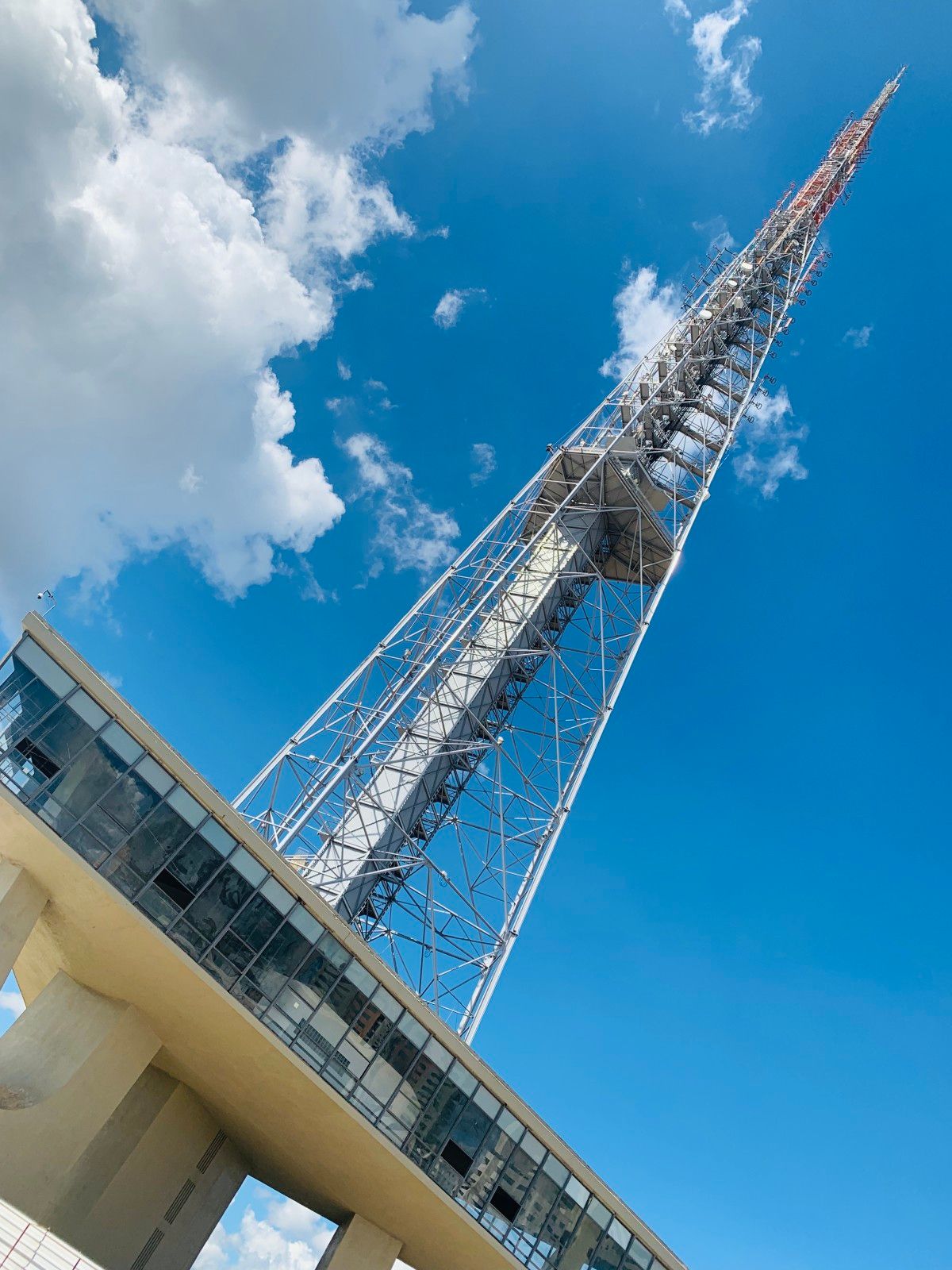 15 passeios gratuitos em Brasília - 31