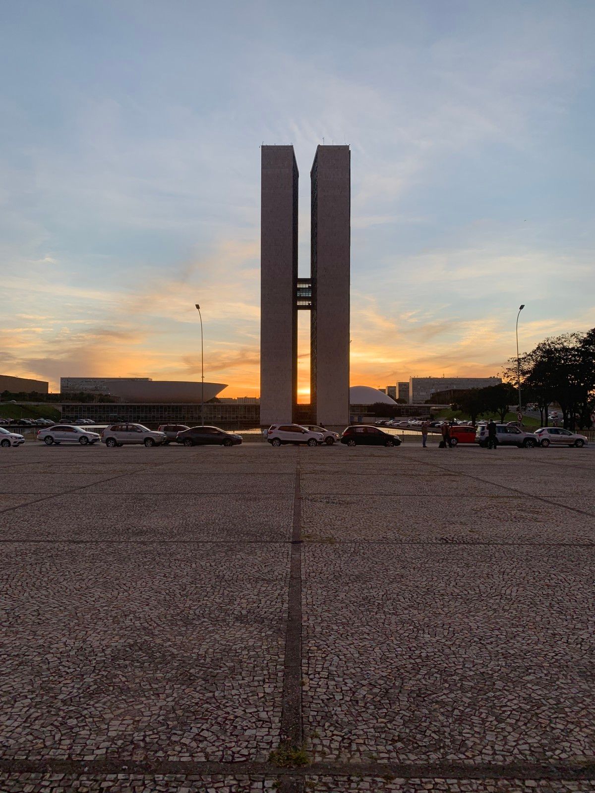 15 passeios gratuitos em Brasília - 7