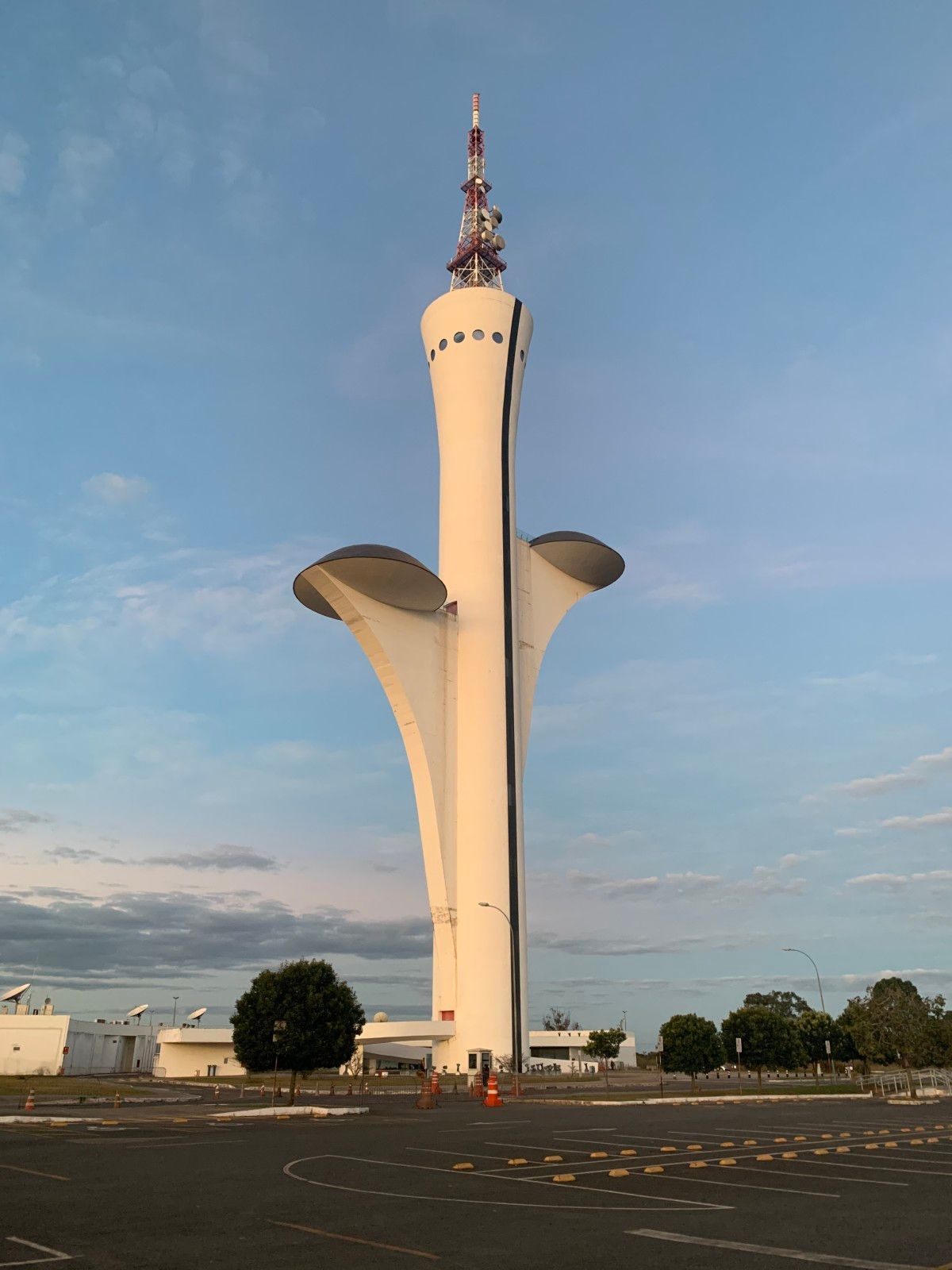 15 passeios gratuitos em Brasília - 57