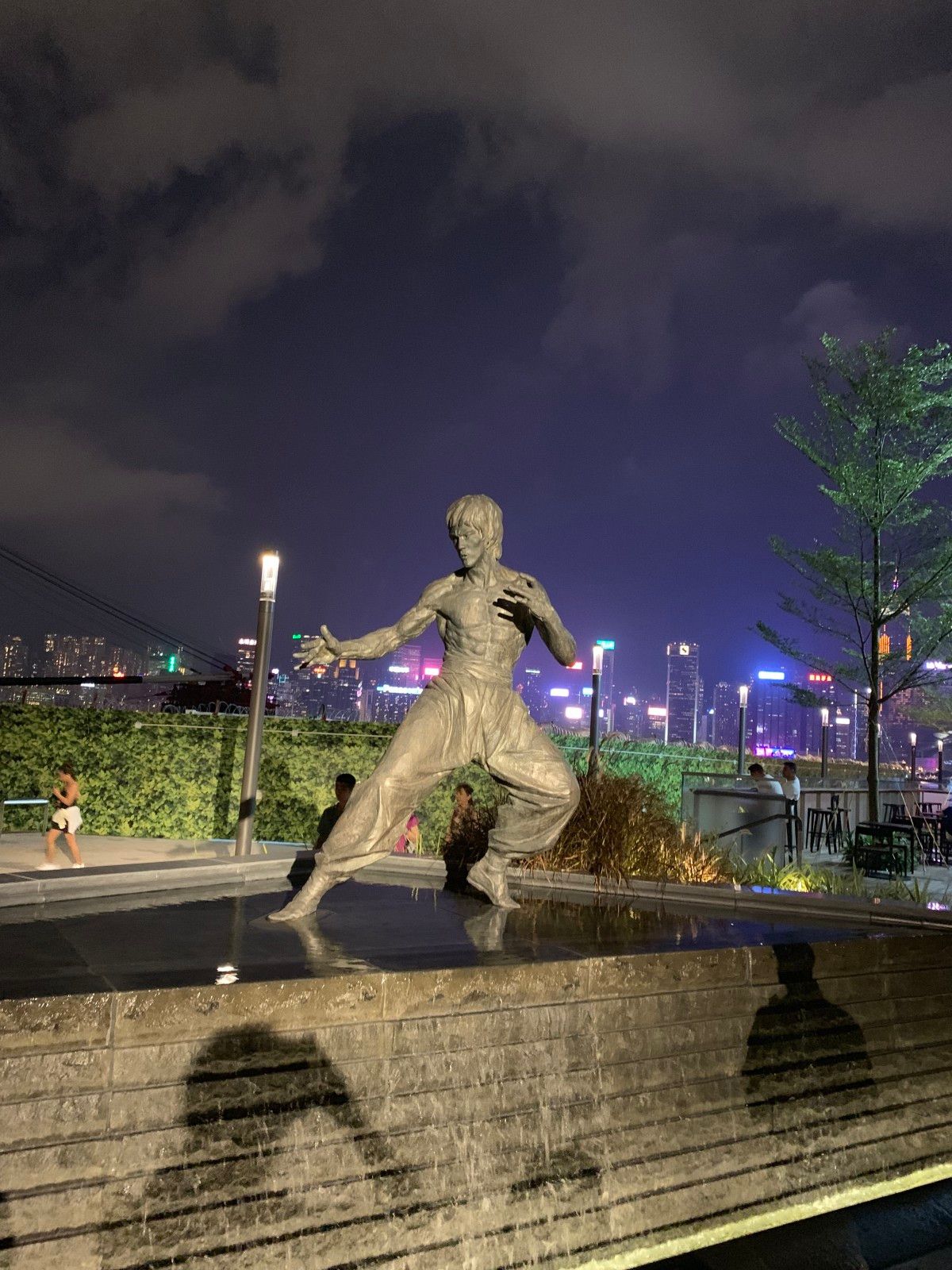 Roteiro de 15 dias na China: uma viagem mãe e filha - 48