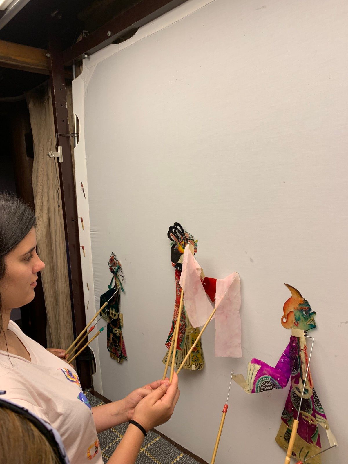 Roteiro de 15 dias na China: uma viagem mãe e filha - 50