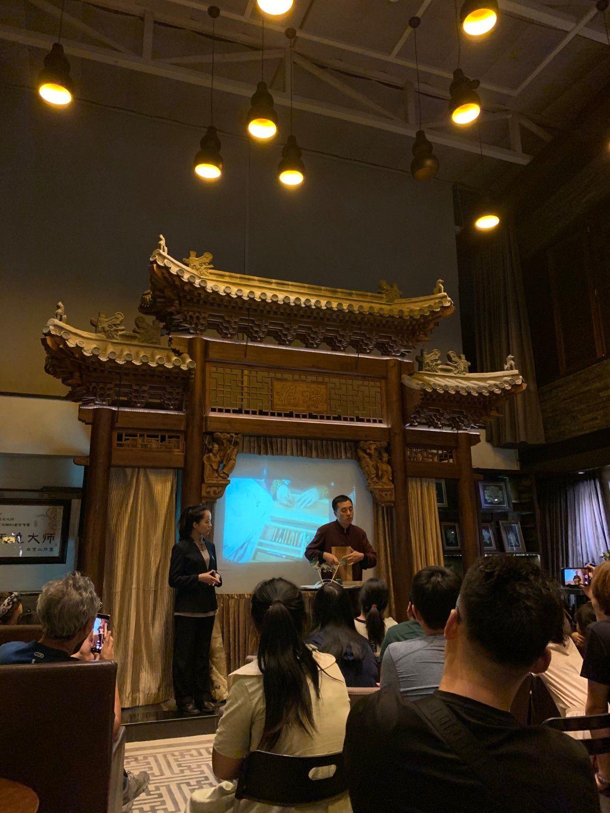 Roteiro de 15 dias na China: uma viagem mãe e filha - 51