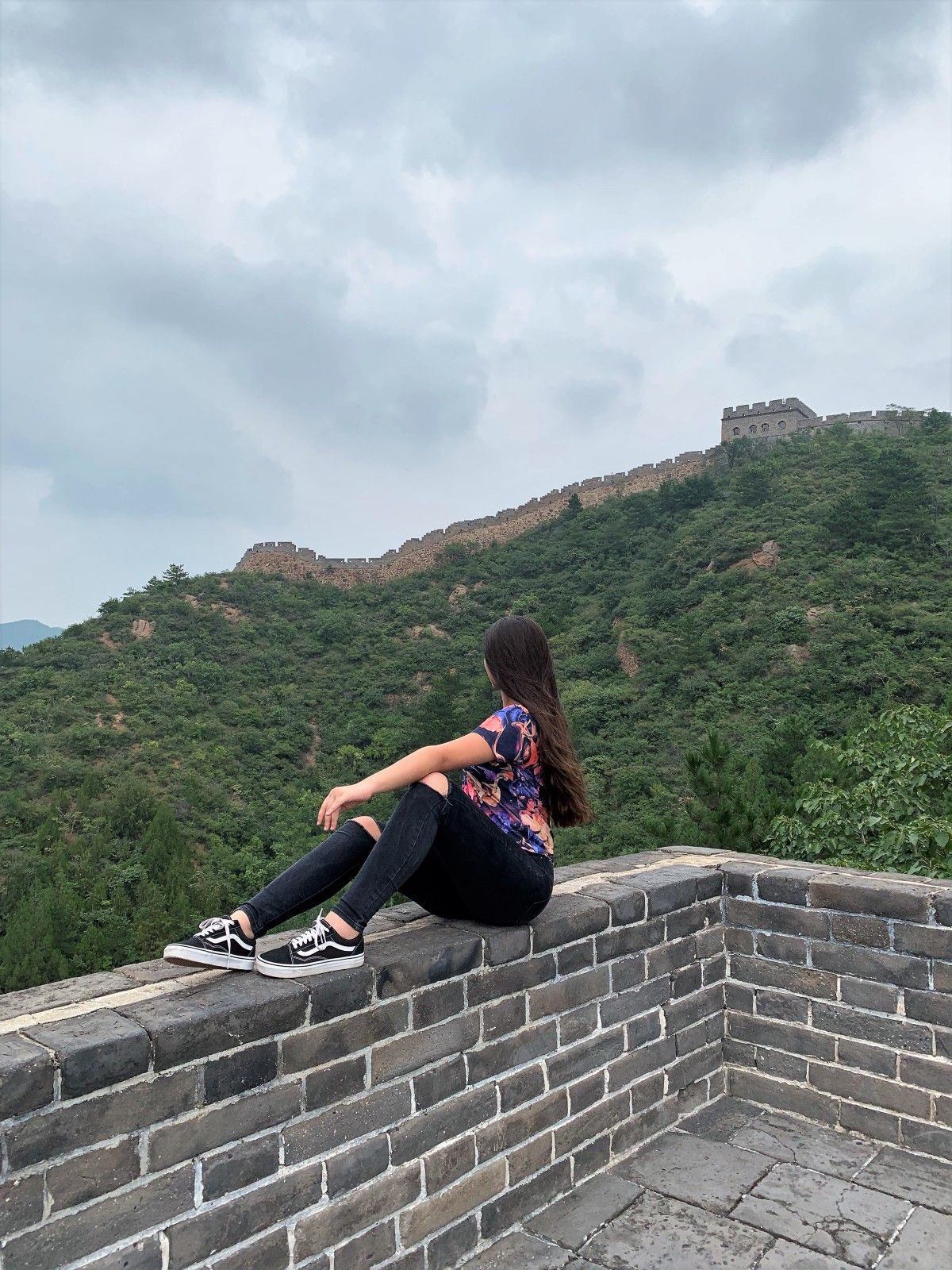 Roteiro de 15 dias na China: uma viagem mãe e filha - 27