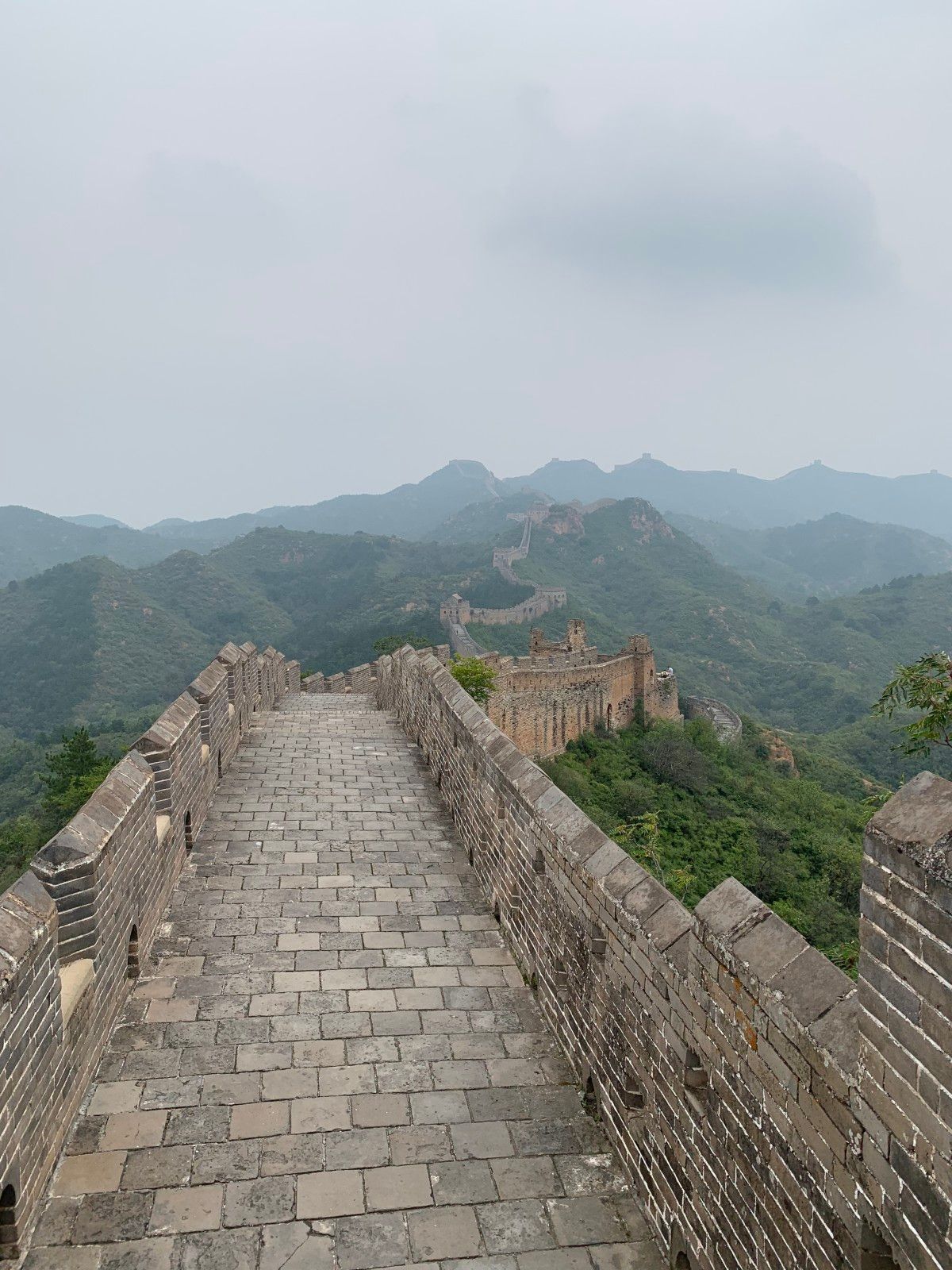 Roteiro de 15 dias na China: uma viagem mãe e filha - 53