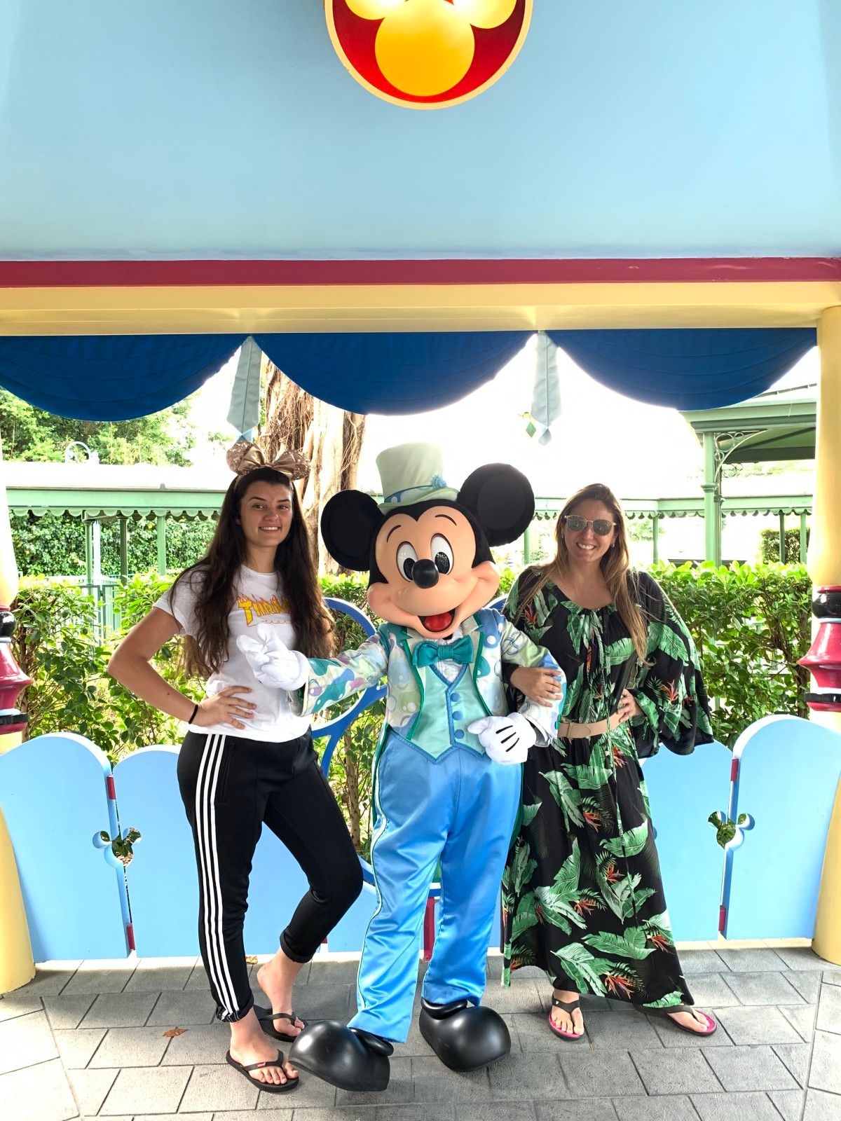 Roteiro de 15 dias na China: uma viagem mãe e filha - 55