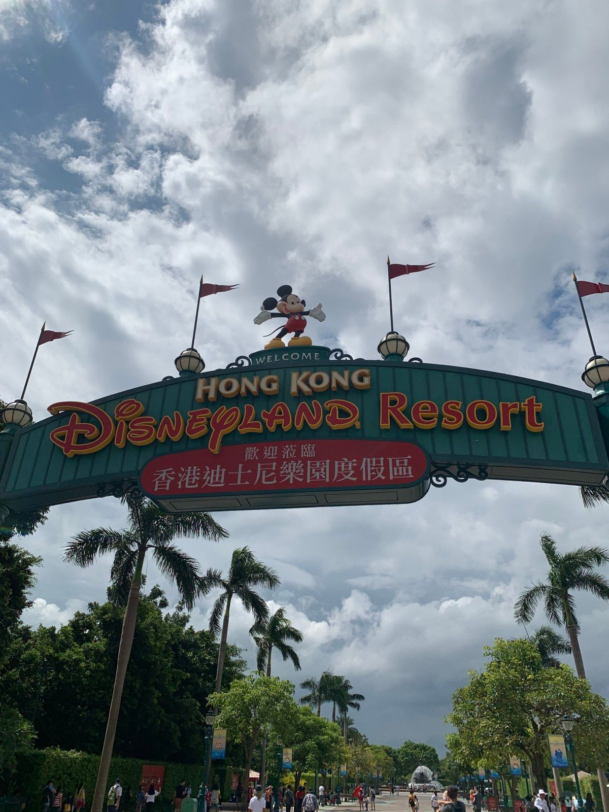 Roteiro de 15 dias na China: uma viagem mãe e filha - 56