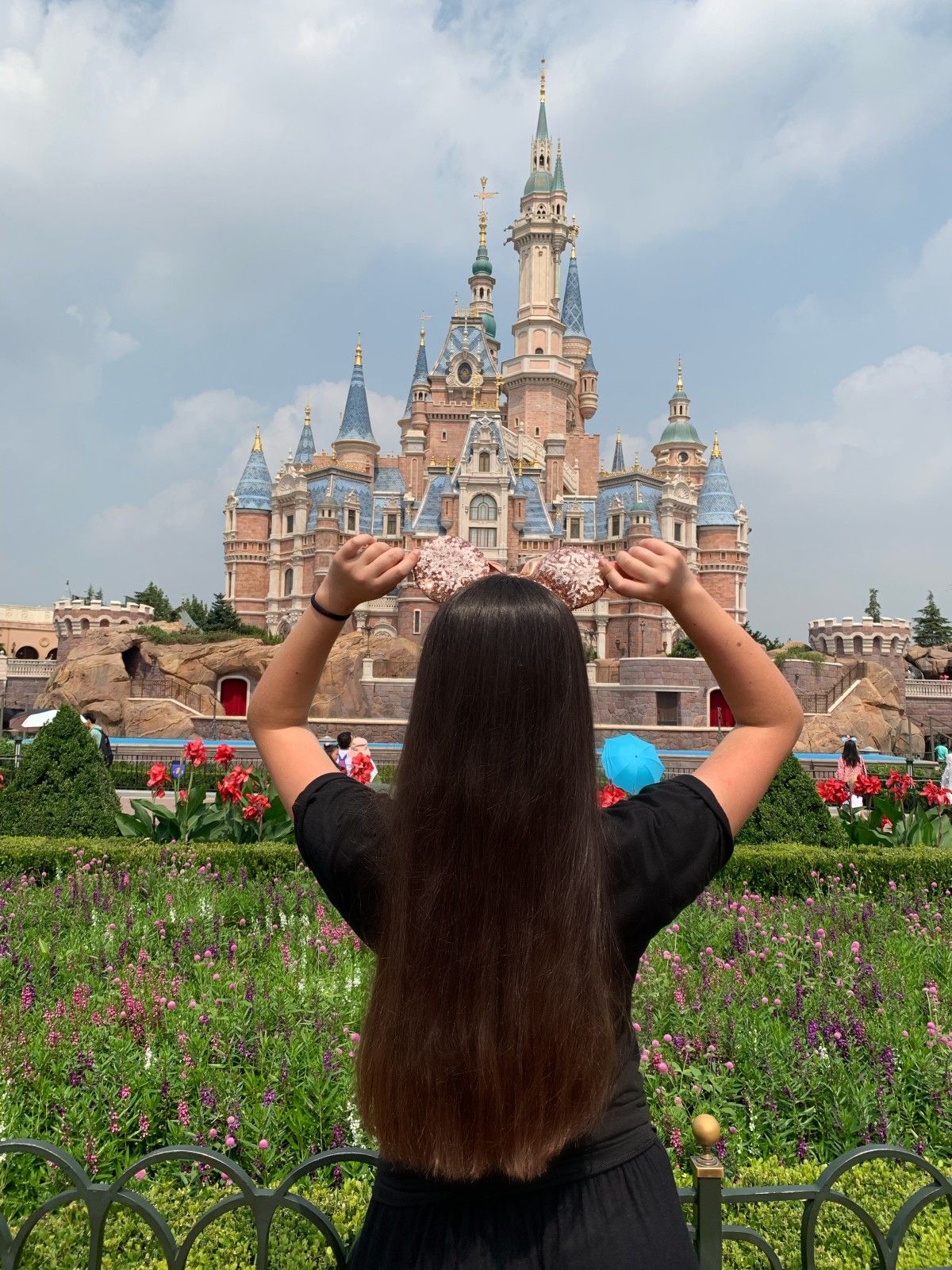 Roteiro de 15 dias na China: uma viagem mãe e filha - 30