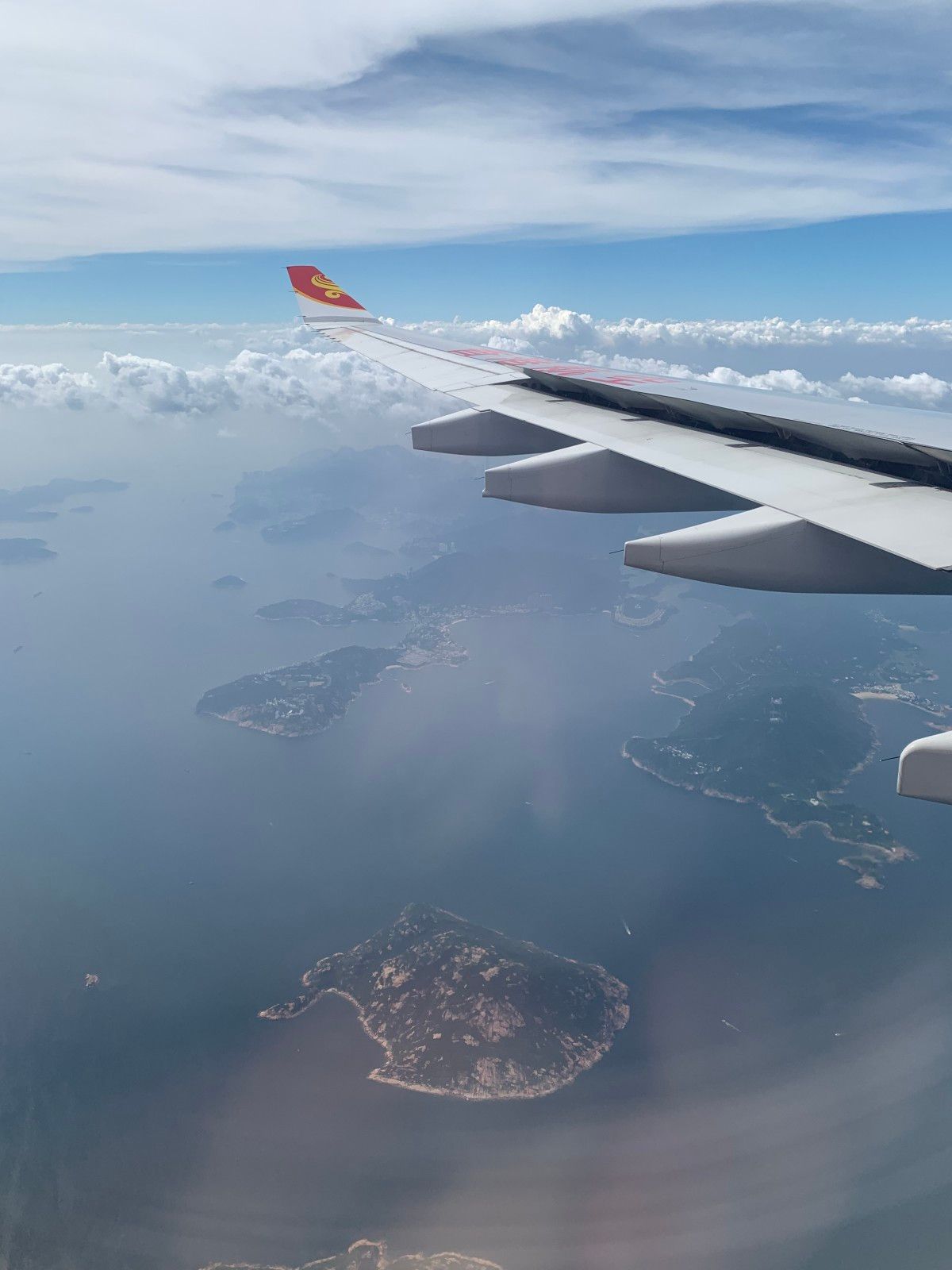 Roteiro de 15 dias na China: uma viagem mãe e filha - 20