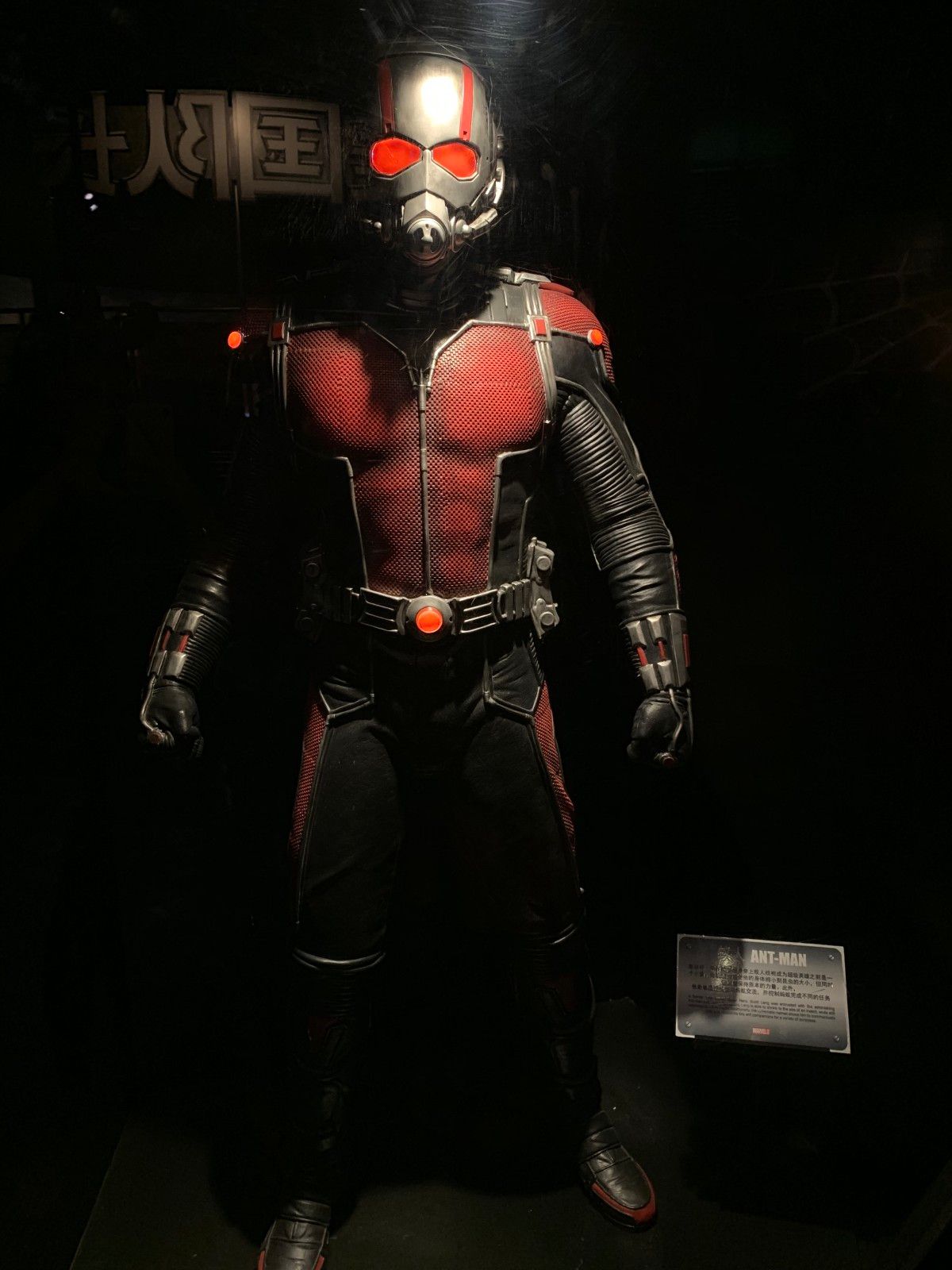 Sequência dos filmes da Marvel para assistir no Disney+ e suas frases marcantes - 7