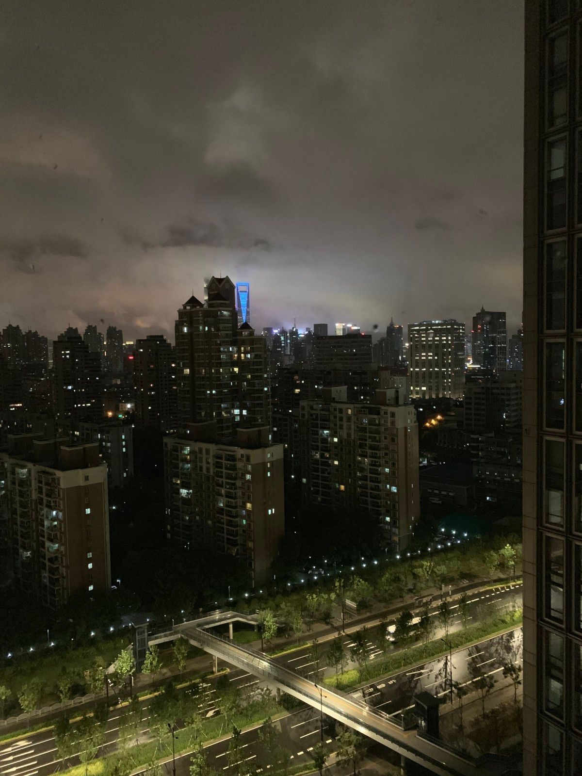 Onde se hospedar em Xangai - 26