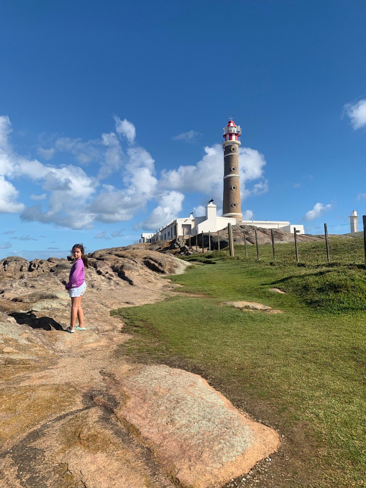 O que fazer em Cabo Polonio em 1 dia - 41