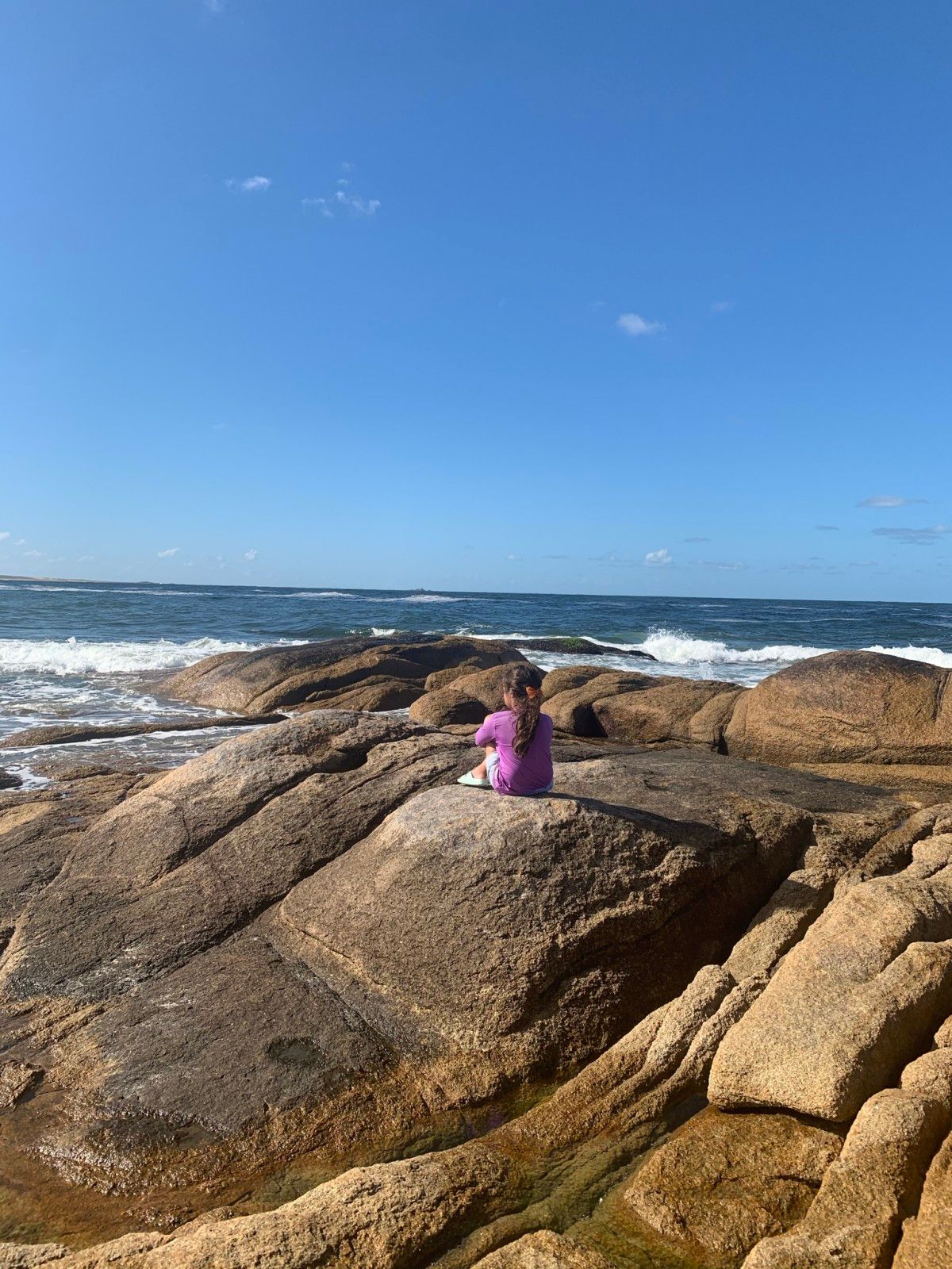 O que fazer em Cabo Polonio em 1 dia - 22