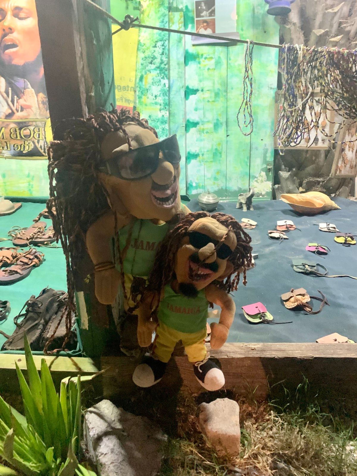 O que fazer em Cabo Polonio em 1 dia - 44