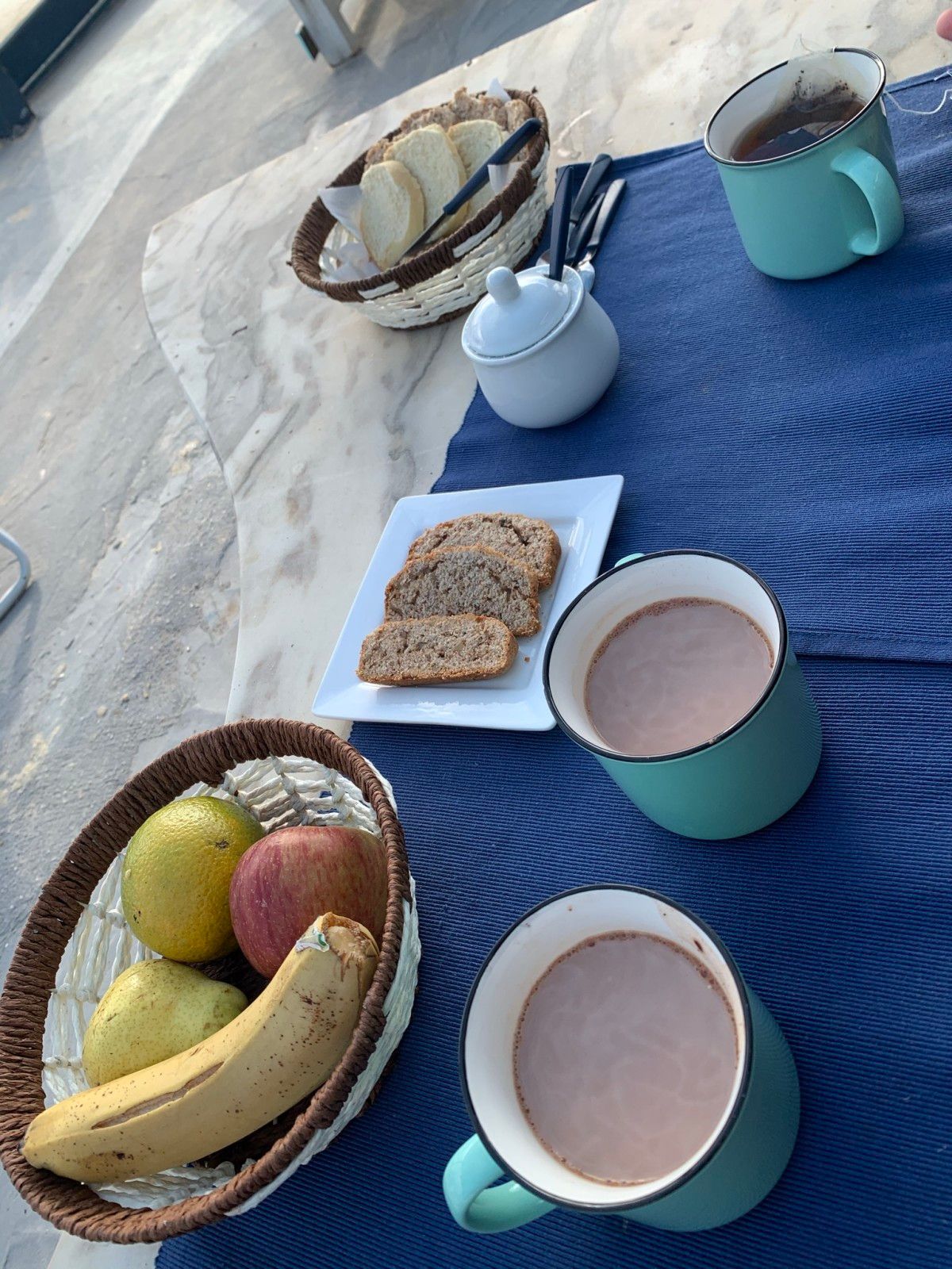 O que fazer em Cabo Polonio em 1 dia - 58