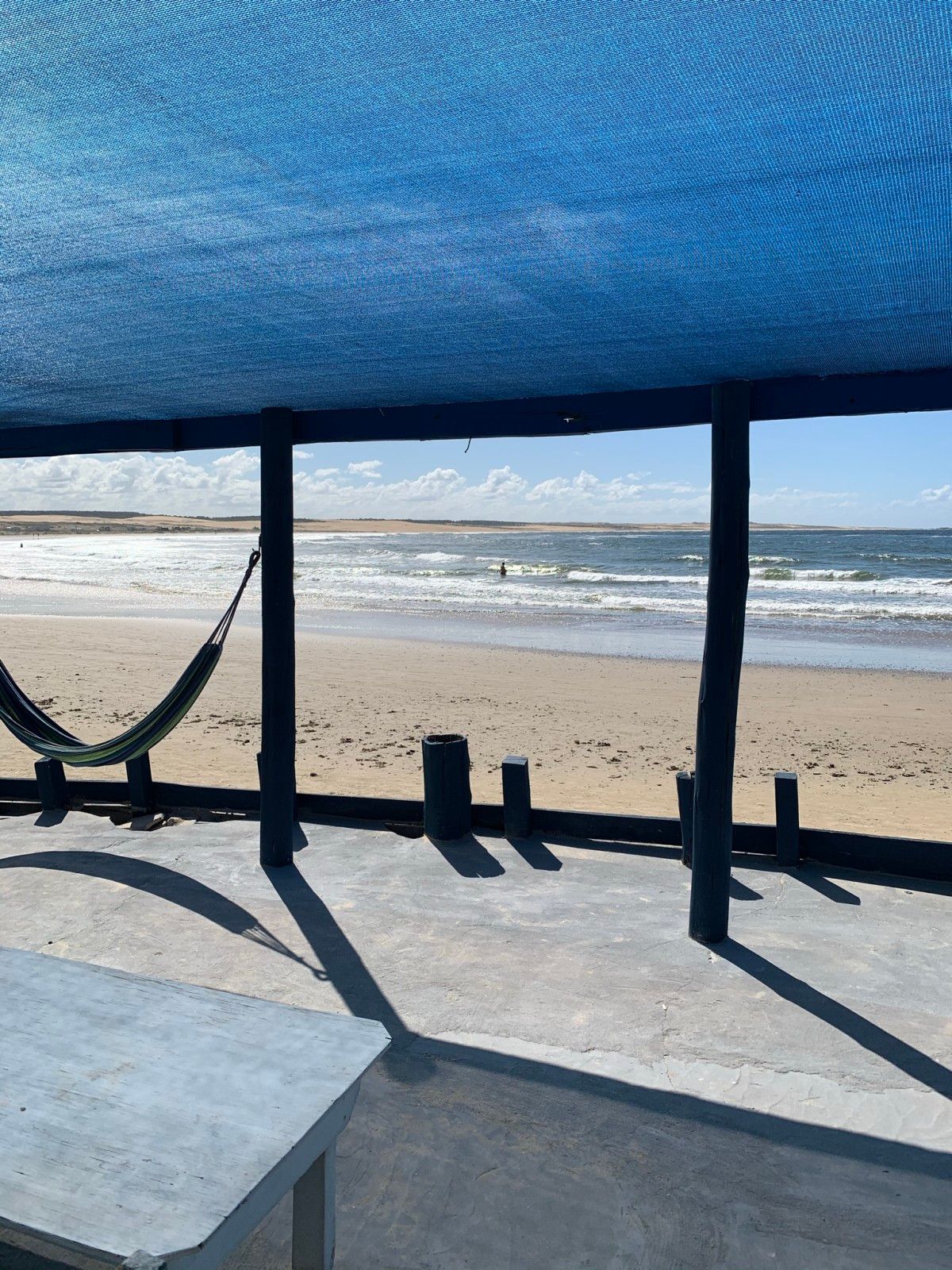 O que fazer em Cabo Polonio em 1 dia - 56