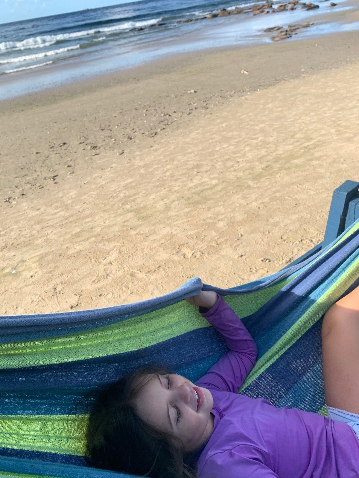 O que fazer em Cabo Polonio em 1 dia - 57