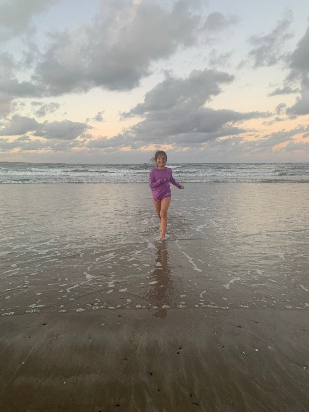 O que fazer em Cabo Polonio em 1 dia - 1