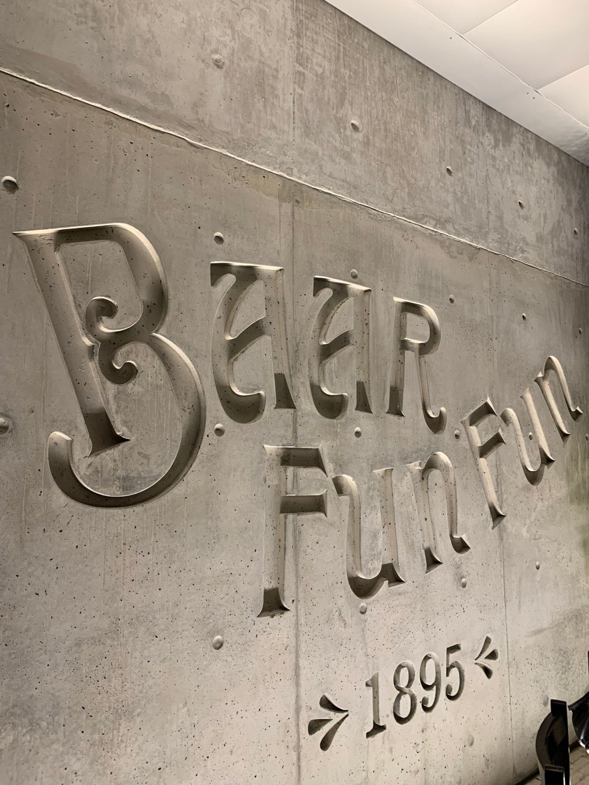 Tango no Bar Fun Fun em Montevidéu - 4