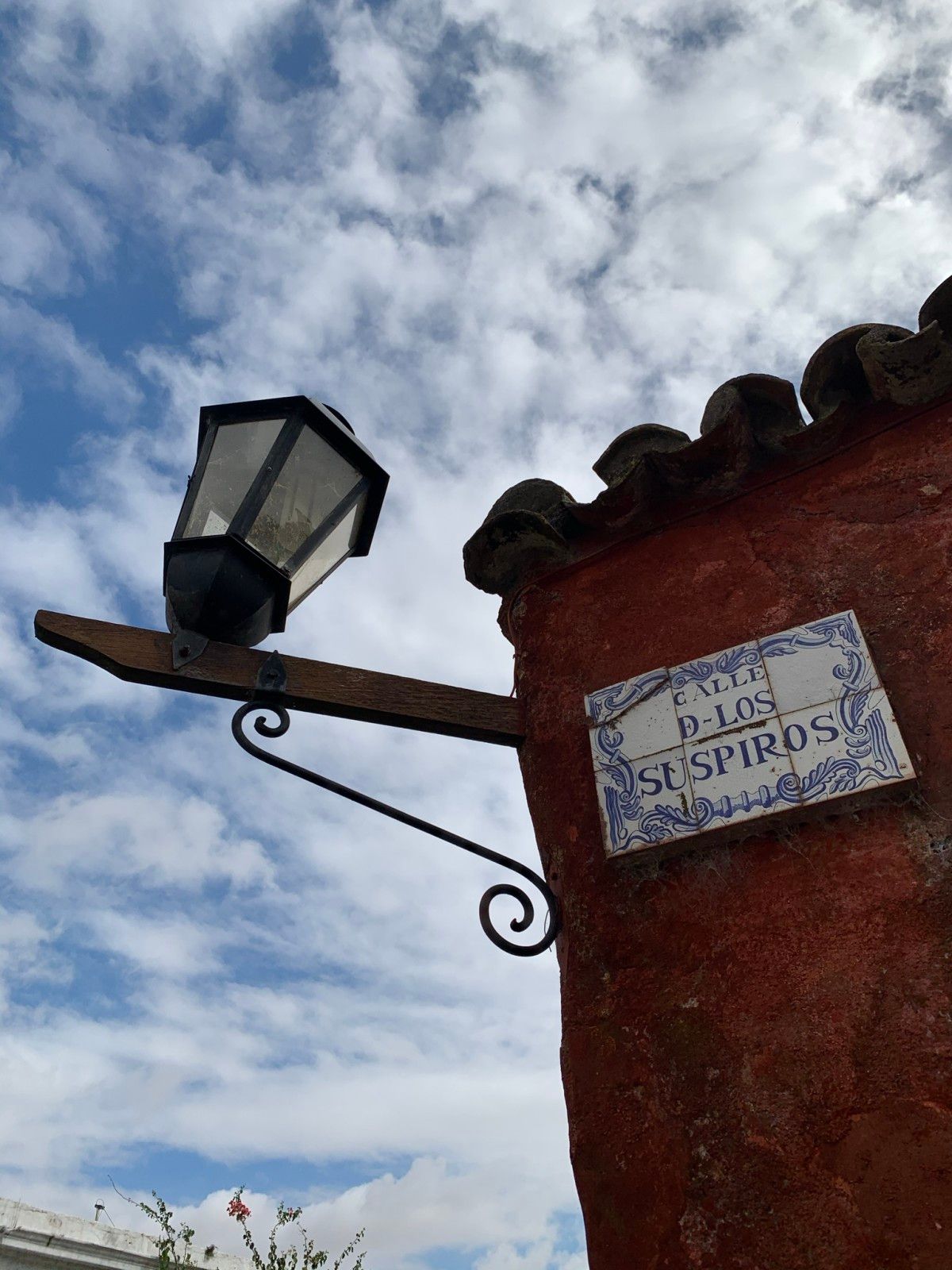 Walking Tour guiado pelo bairro histórico de Colonia  del Sacramento - 21