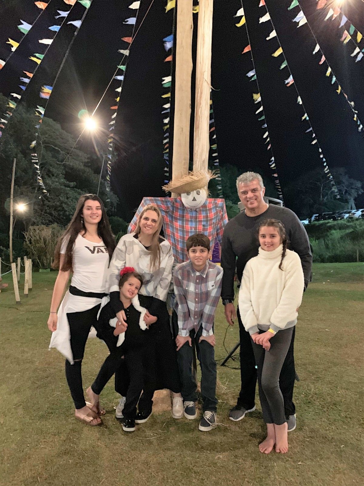 Como é se hospedar no Le Canton, em Teresópolis , no inverno - 38