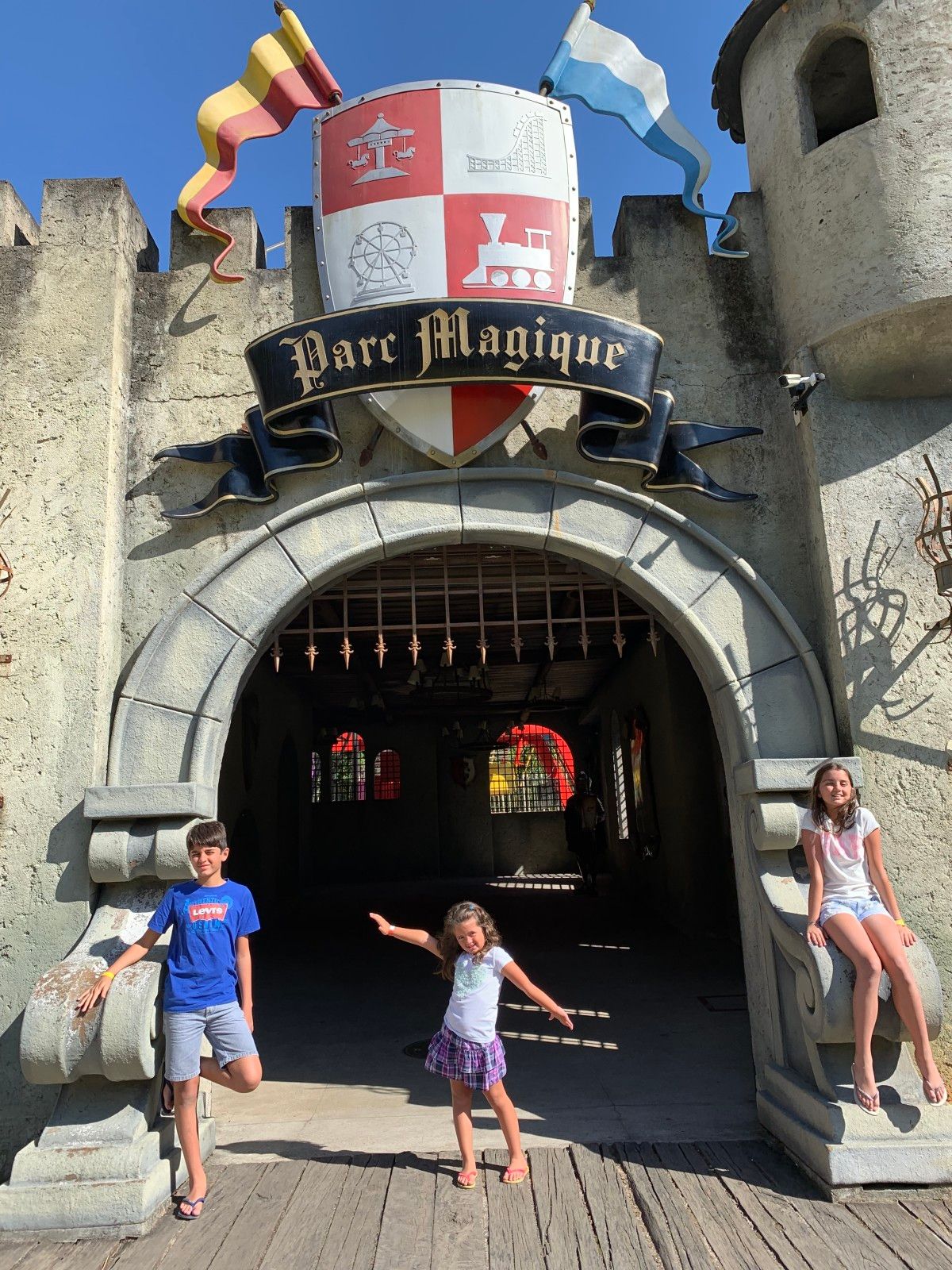 Como é se hospedar no Le Canton, em Teresópolis , no inverno - 32