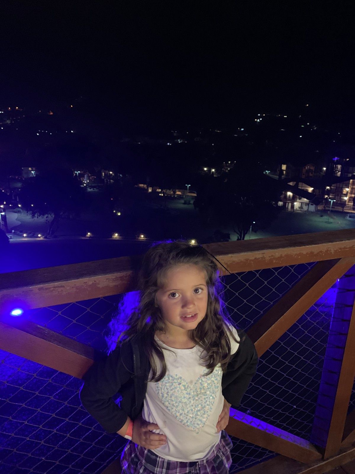 Como é se hospedar no Le Canton, em Teresópolis , no inverno - 47