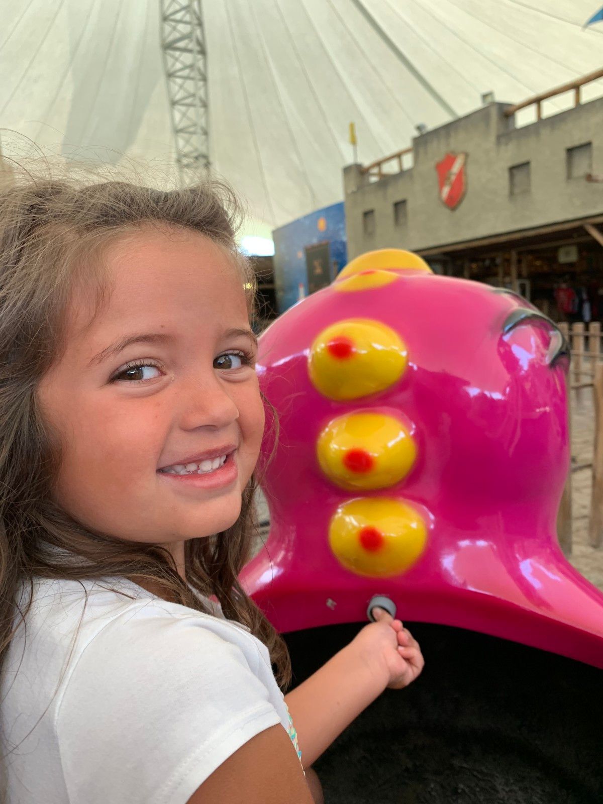 Como é se hospedar no Le Canton, em Teresópolis , no inverno - 69