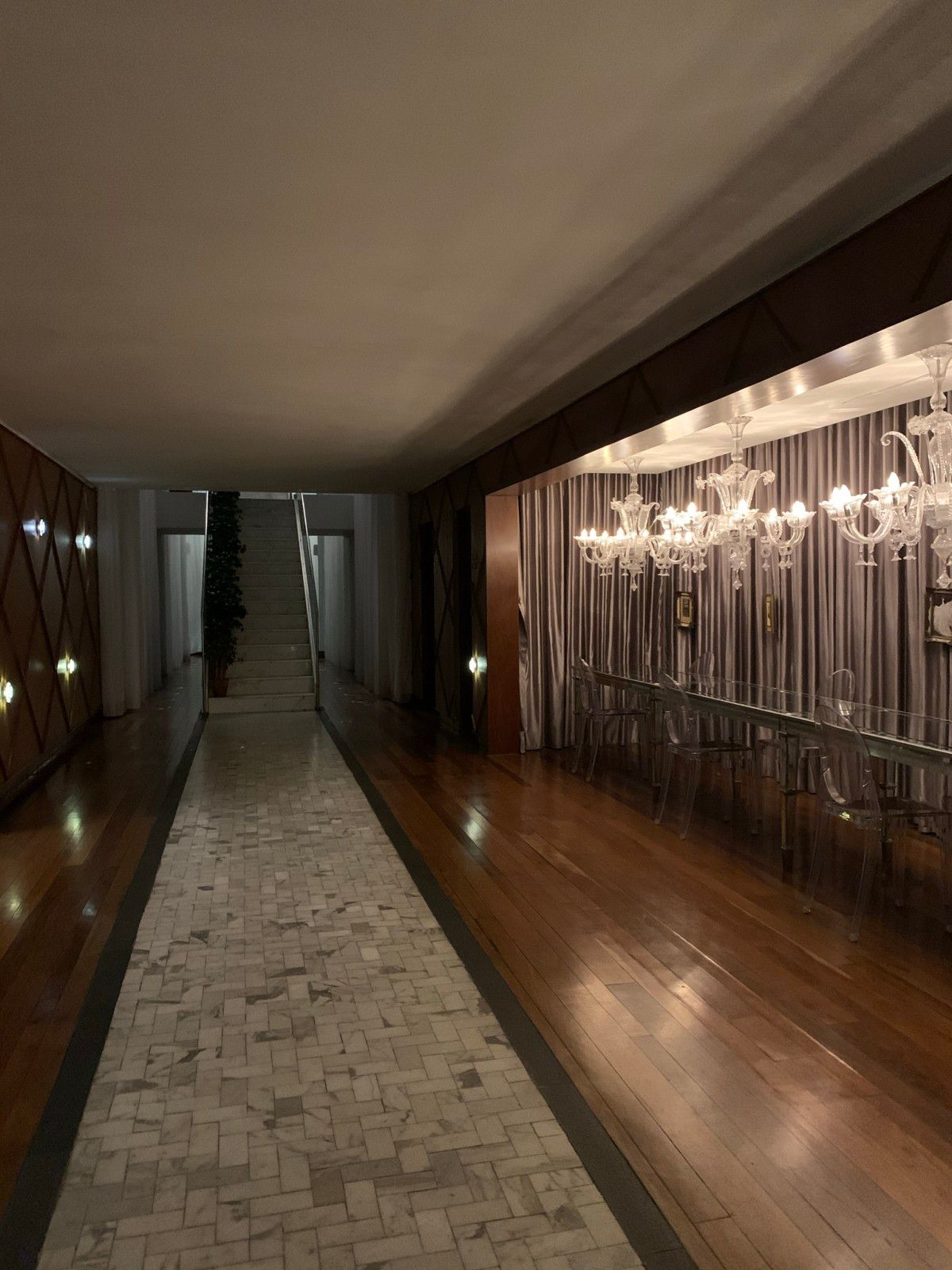 Onde se hospedar em Punta del Este - 12