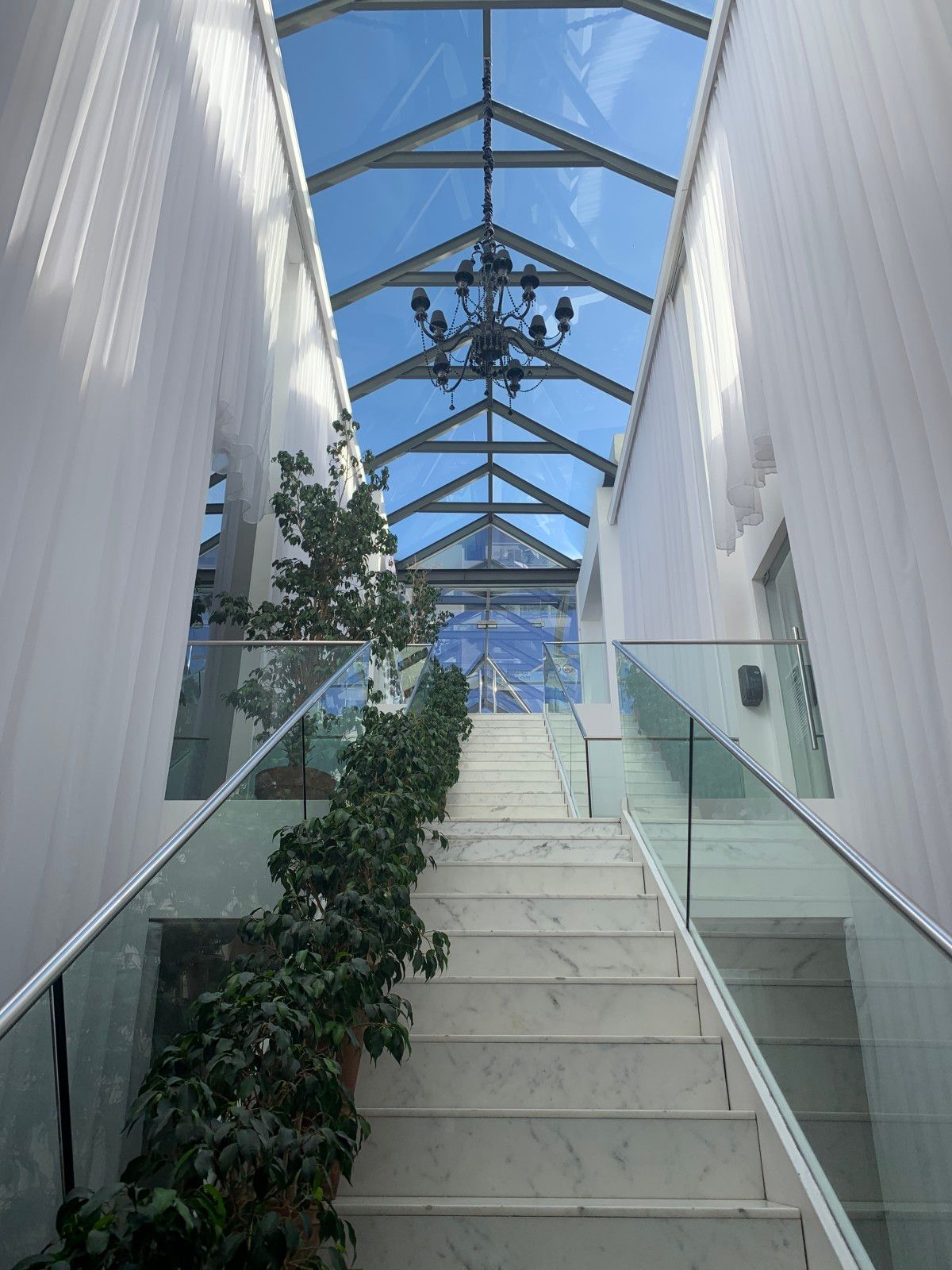 Onde se hospedar em Punta del Este - 14