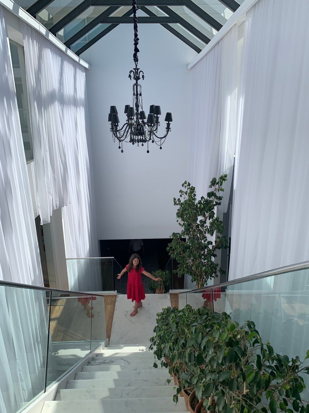 Onde se hospedar em Punta del Este - 15