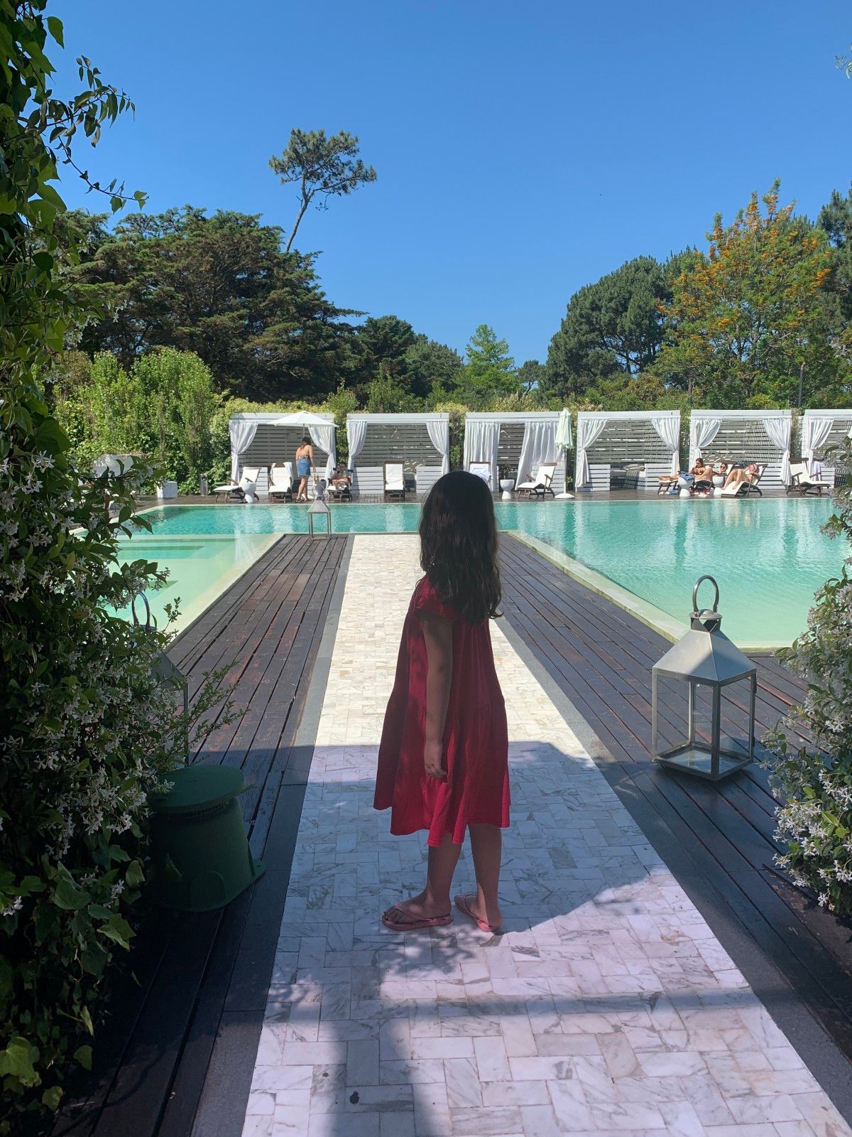 Onde se hospedar em Punta del Este - 21