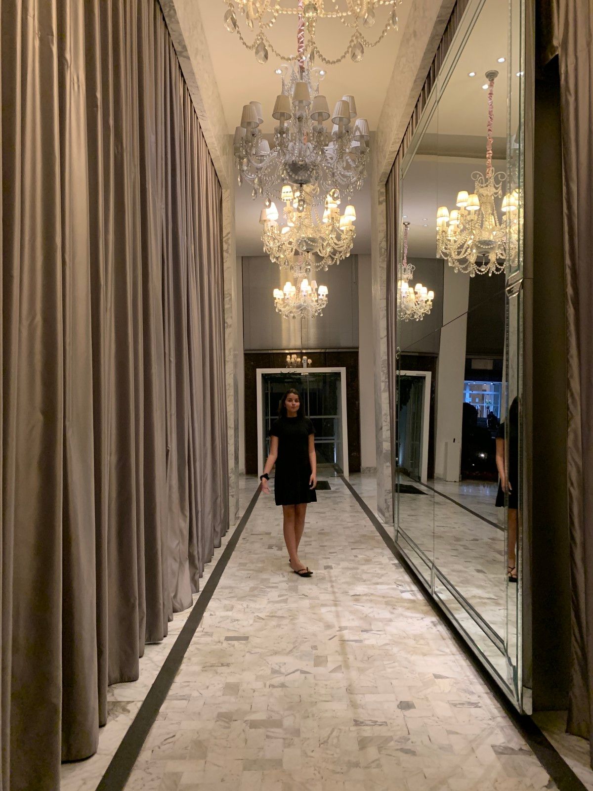 Onde se hospedar em Punta del Este - 17