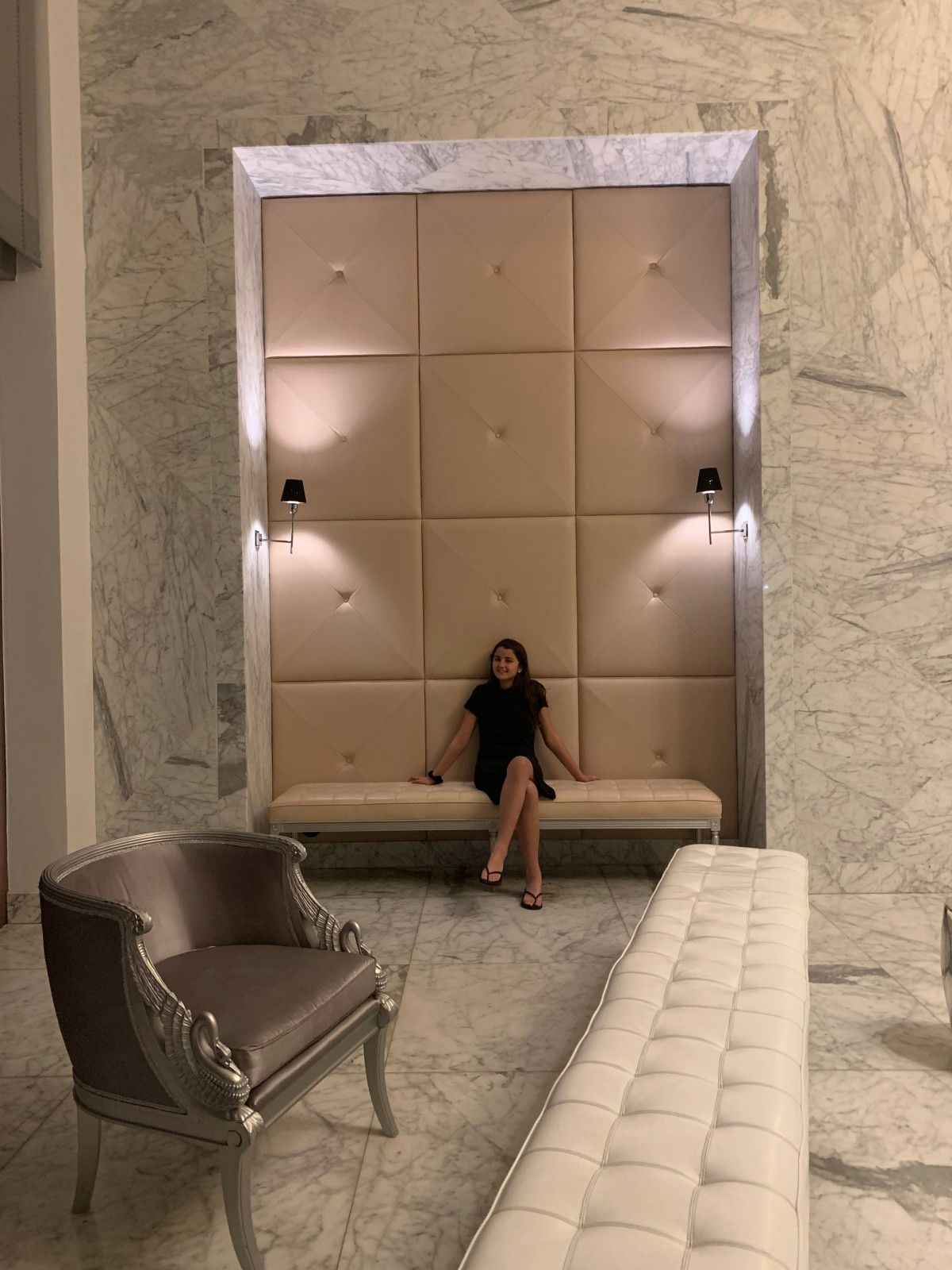 Onde se hospedar em Punta del Este - 16