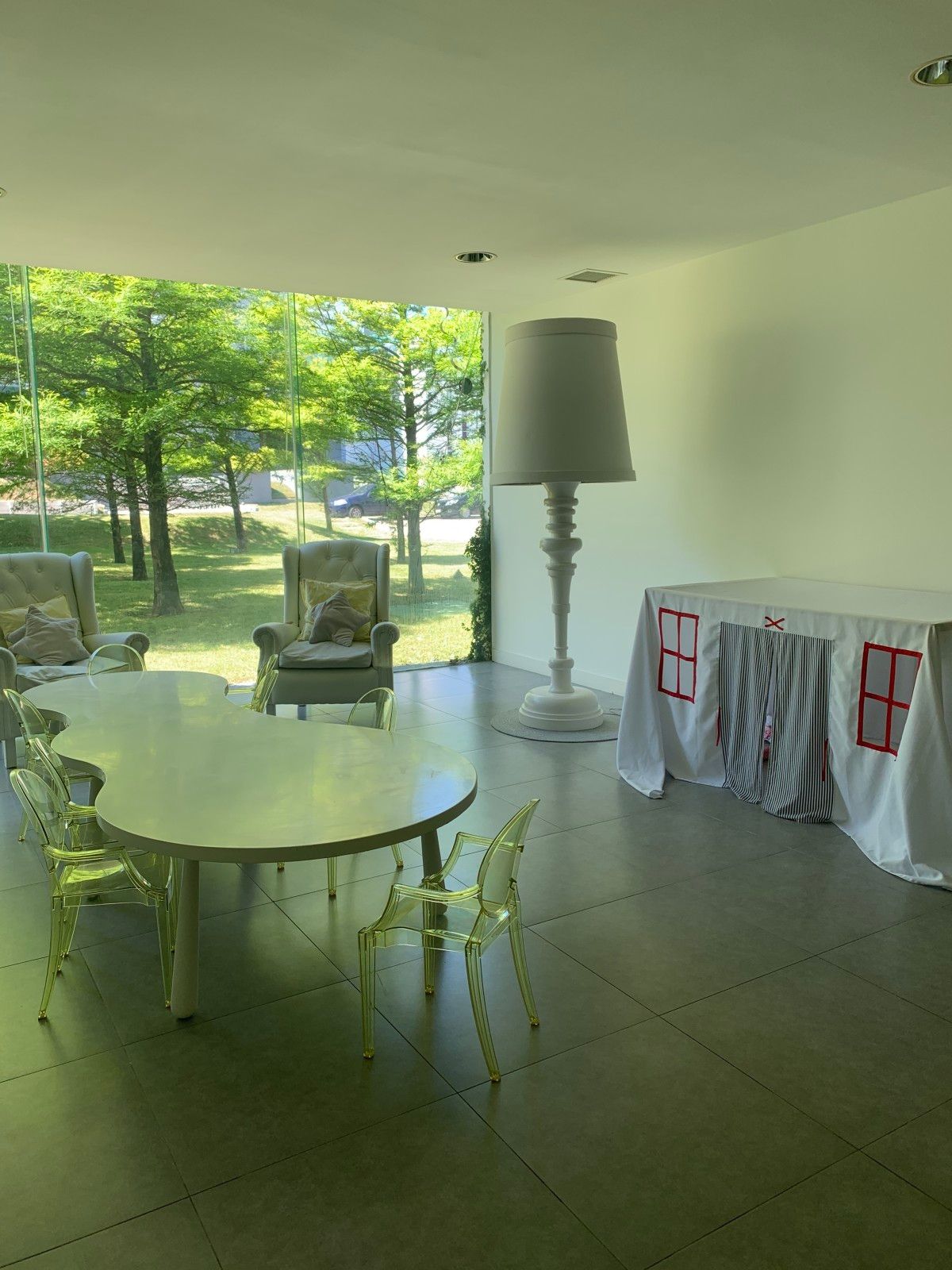 Onde se hospedar em Punta del Este - 25