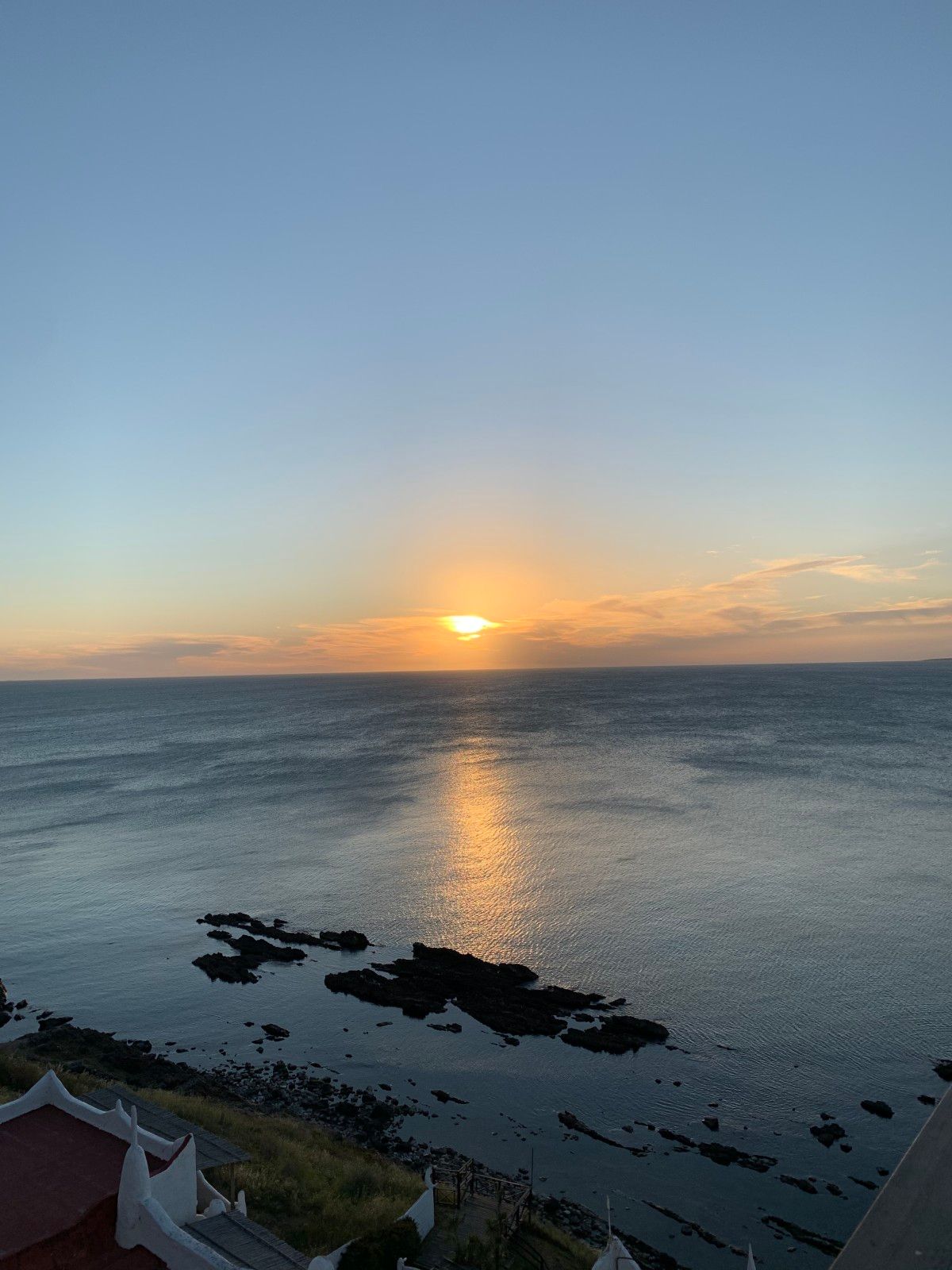 Onde se hospedar em Punta del Este - 30