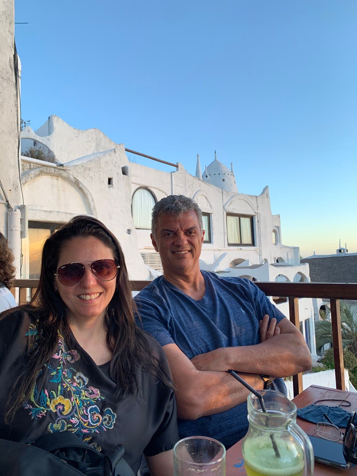 Onde se hospedar em Punta del Este - 29