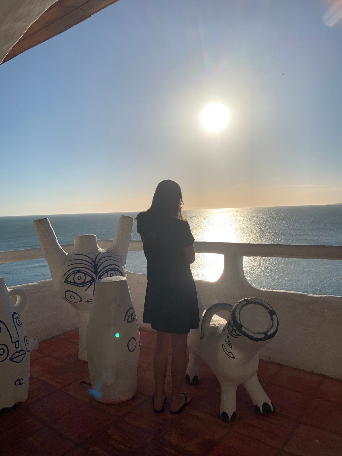 Onde se hospedar em Punta del Este - 32