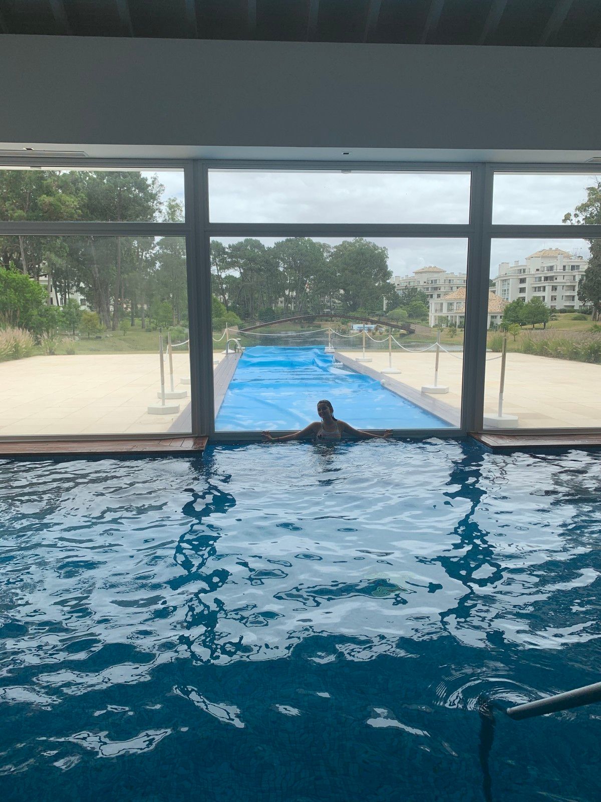 Onde se hospedar em Punta del Este - 55