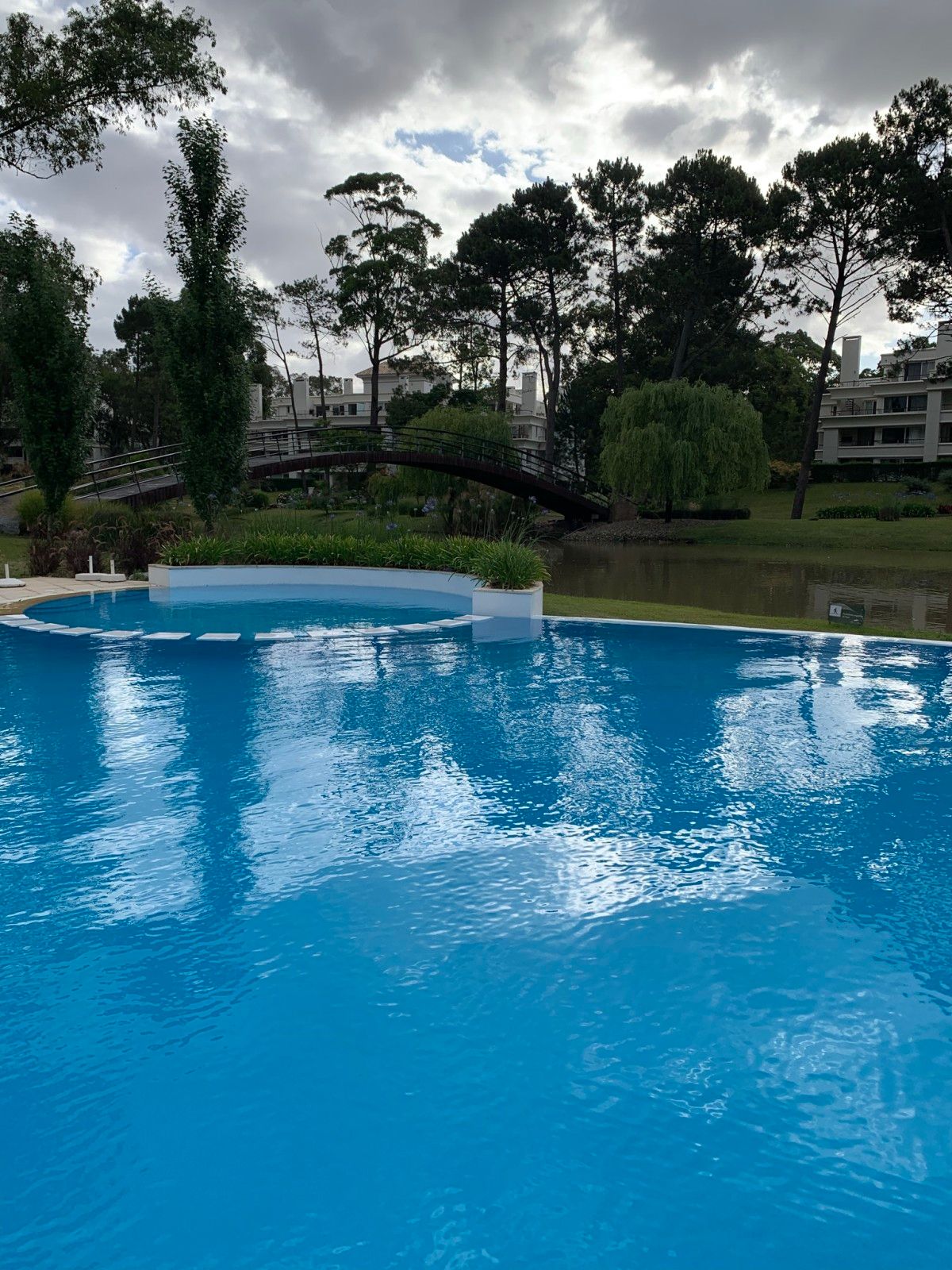 Onde se hospedar em Punta del Este - 58