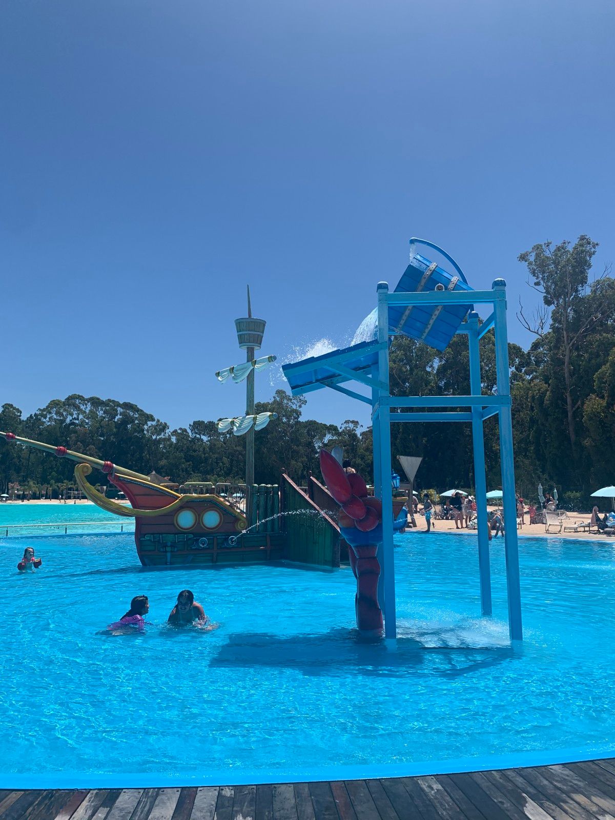 Onde se hospedar em Punta del Este - 45