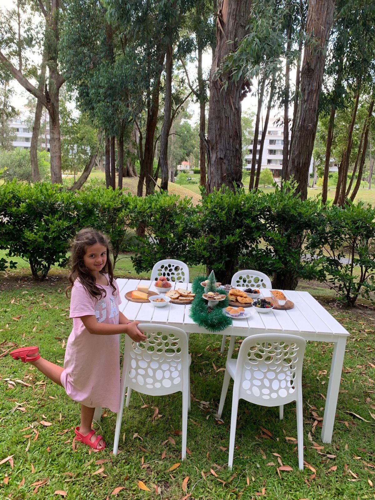 Onde se hospedar em Punta del Este - 53