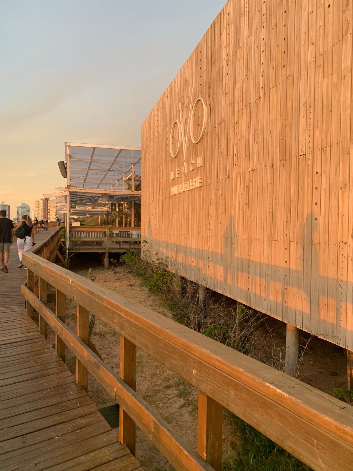 Onde se hospedar em Punta del Este - 8