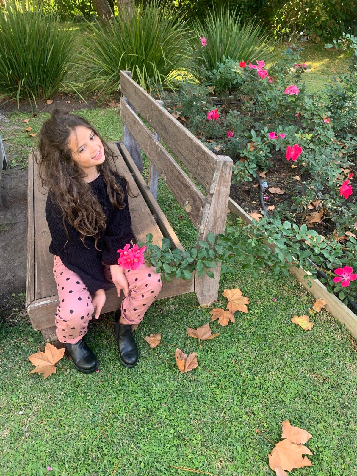 Onde se hospedar em Punta del Este - 35