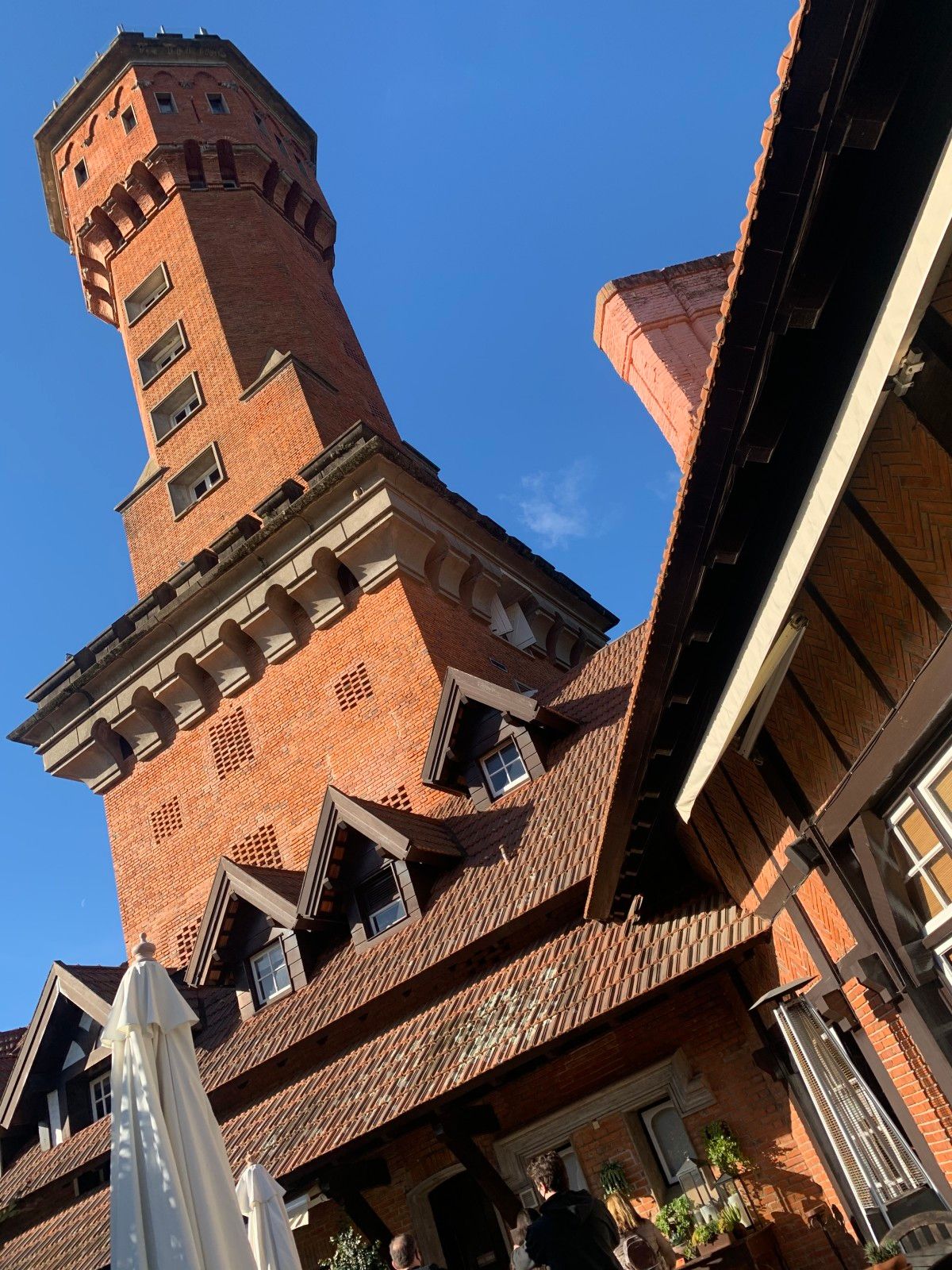 Onde se hospedar em Punta del Este - 34