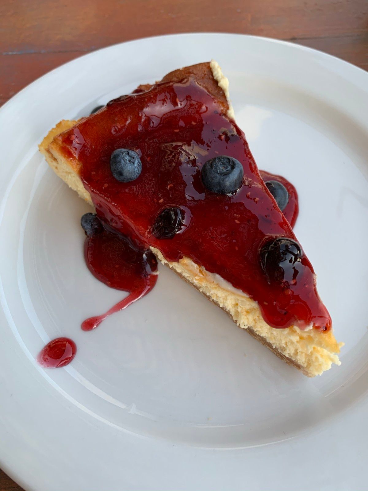 Casapueblo no Uruguai: museu e pôr do sol - 39