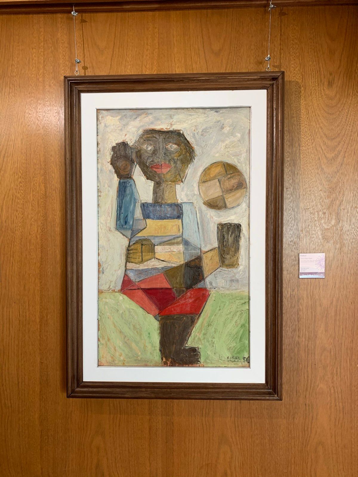 Casapueblo no Uruguai: museu e pôr do sol - 26