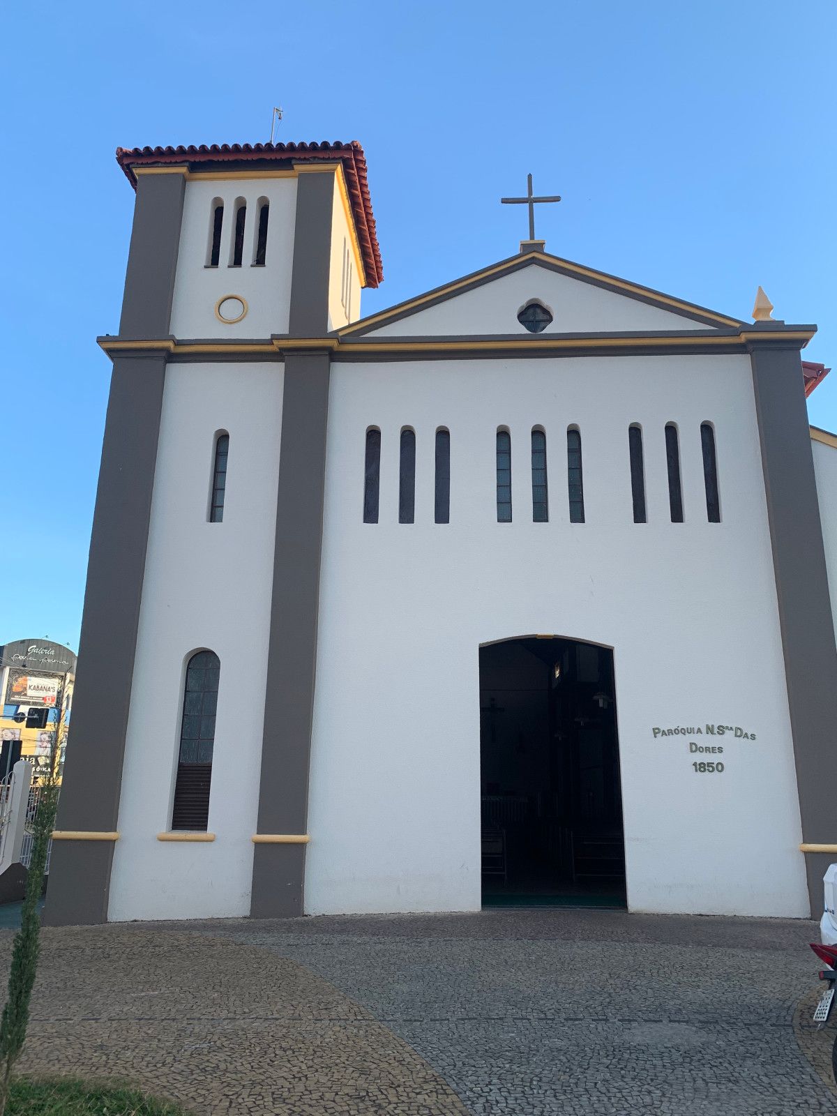 Roteiro para conhecer Caldas Novas - 18