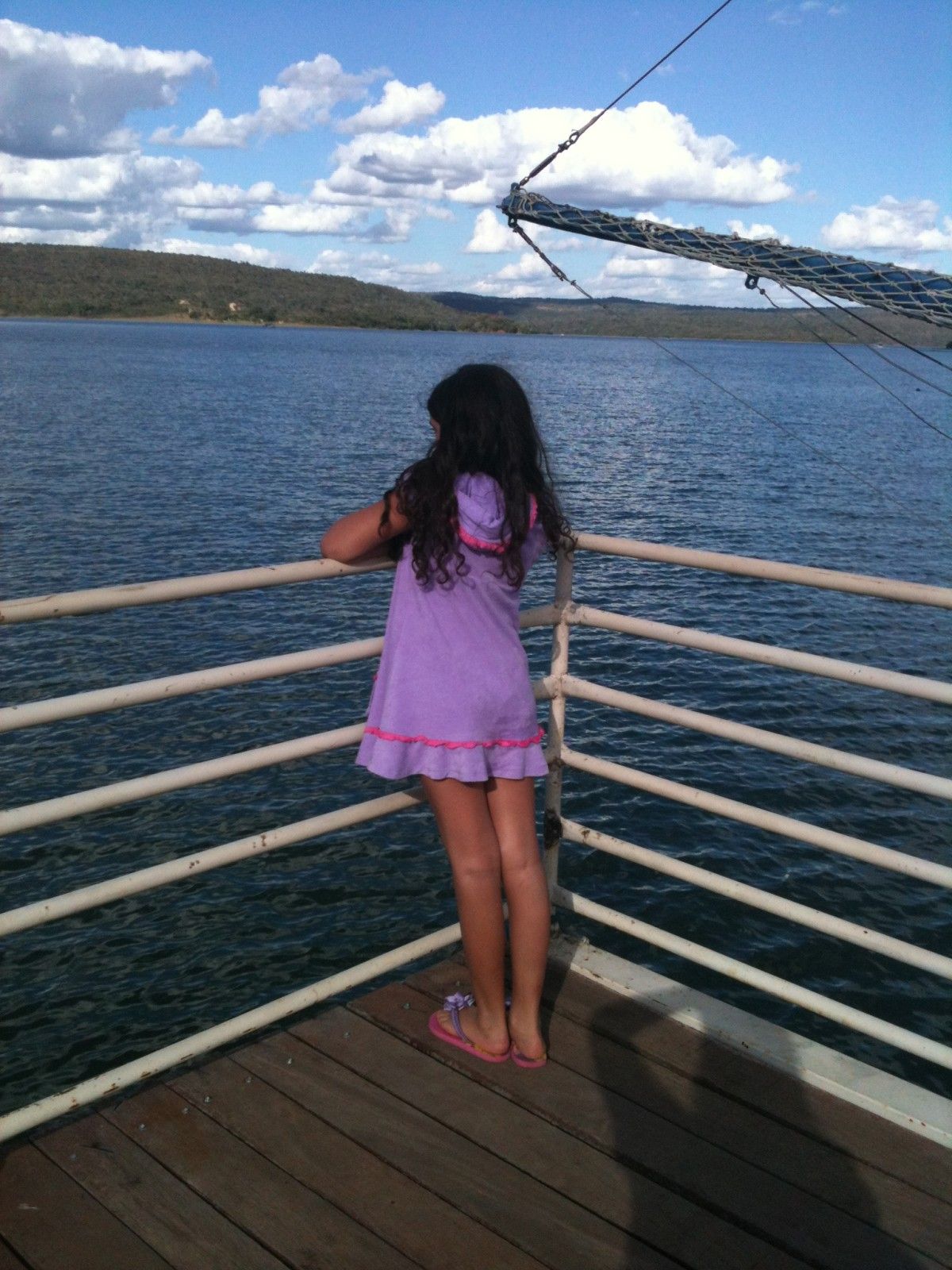 Roteiro para conhecer Caldas Novas - 10