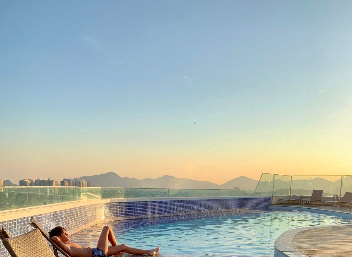 4 pontos turísticos e naturais no Rio de Janeiro - 4